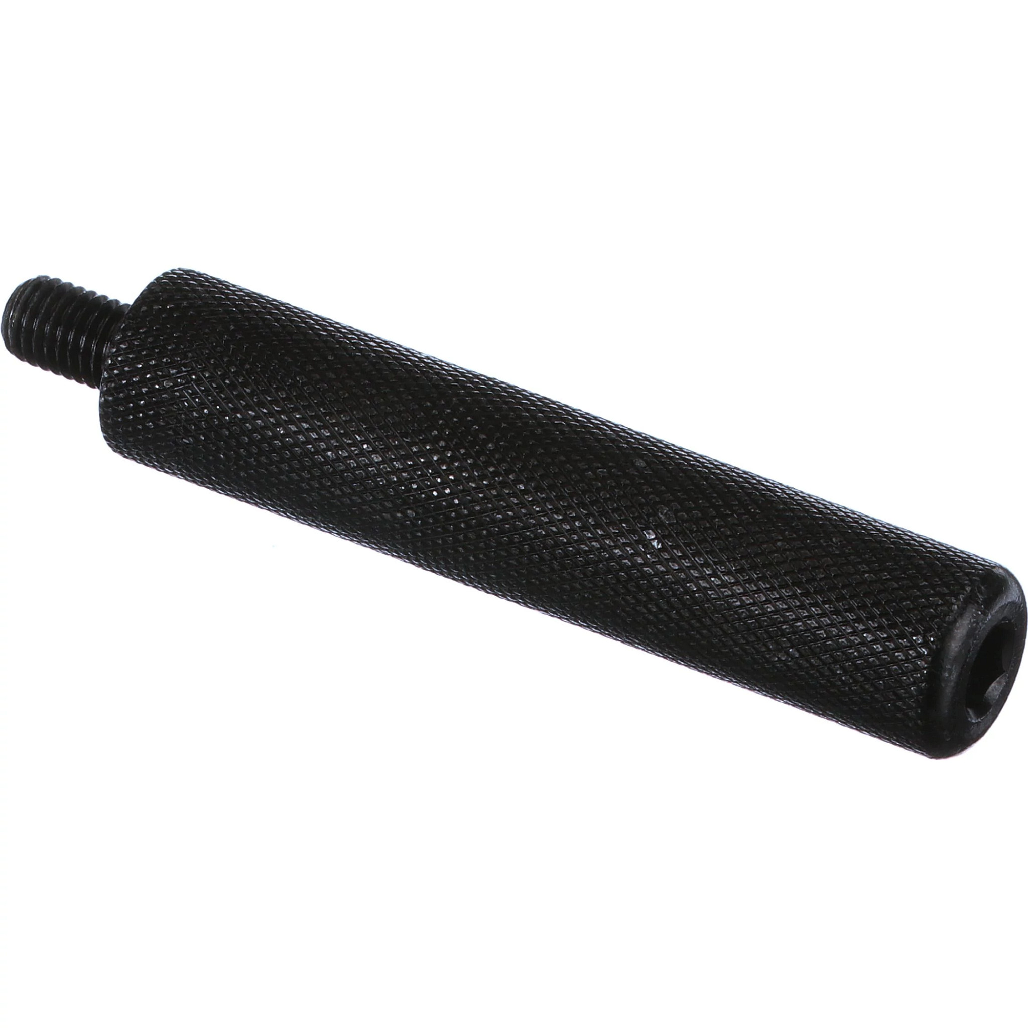 FOOT REST | MILLER | CA | EN