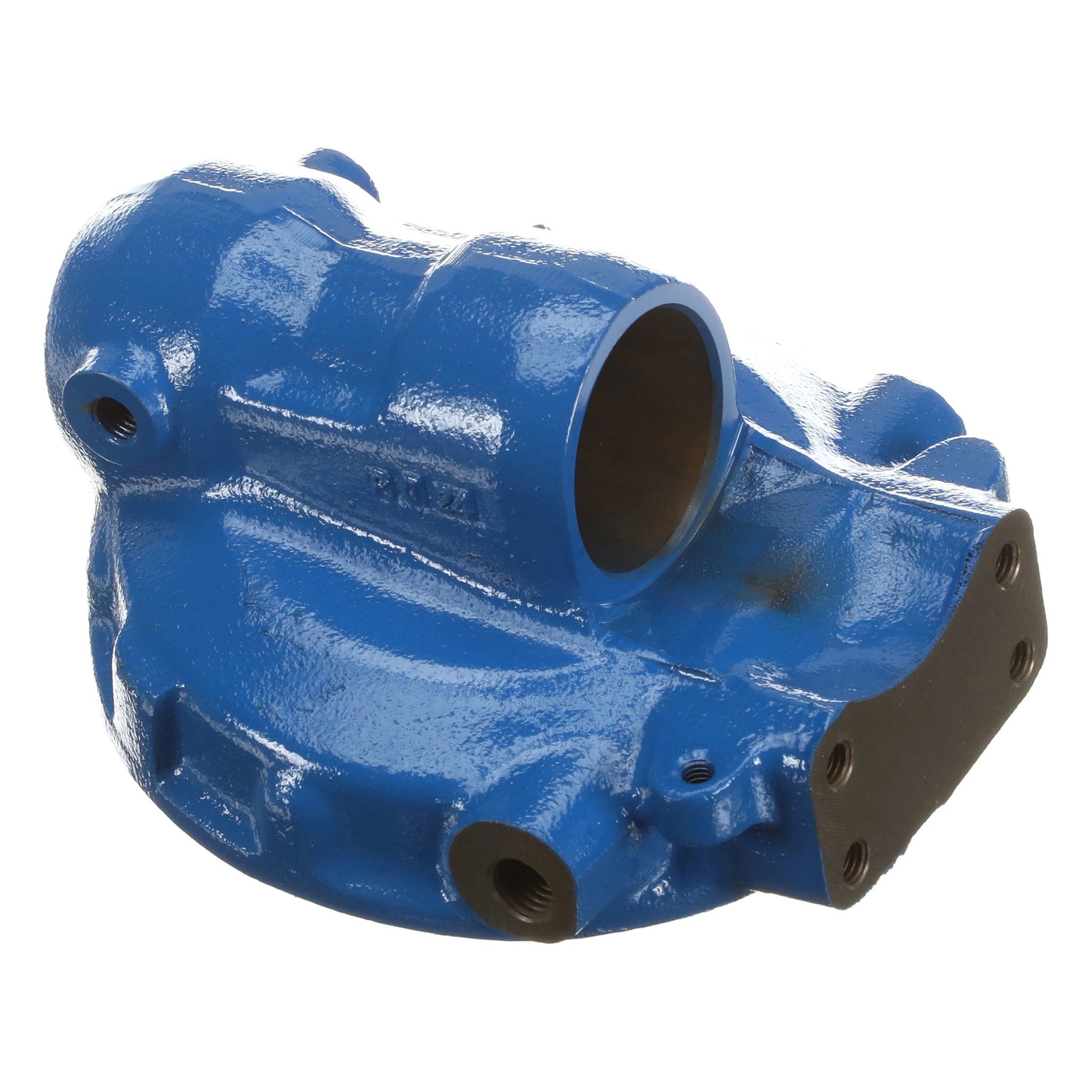 HOUSING | NEWHOLLANDAG | GB | EN