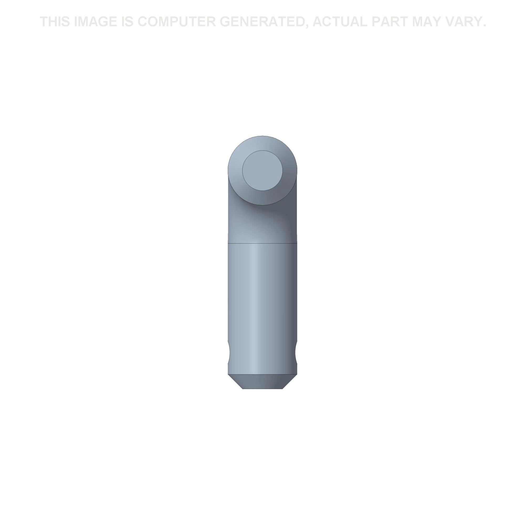 ШТИФТ | CASECE | AMEA | FR