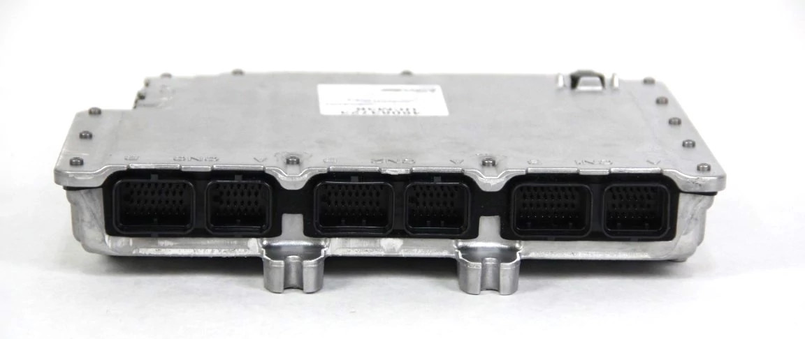 REMAN ELECT CONTROL | NEWHOLLANDCE | CA | EN