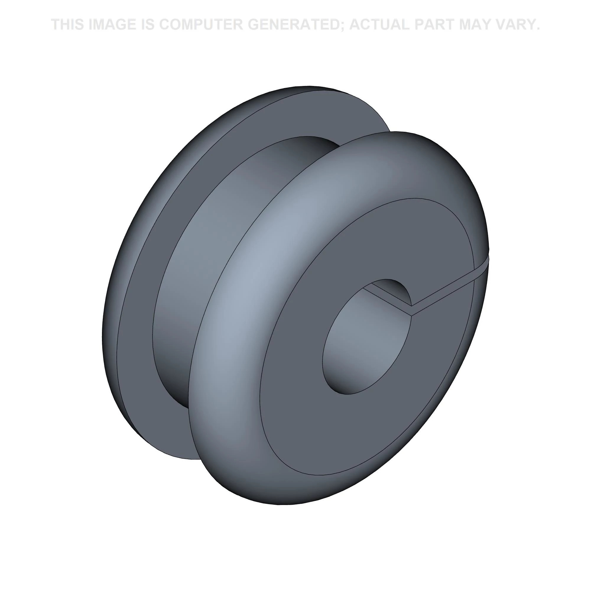 Passa-fios | NEWHOLLANDCE | BR | PT