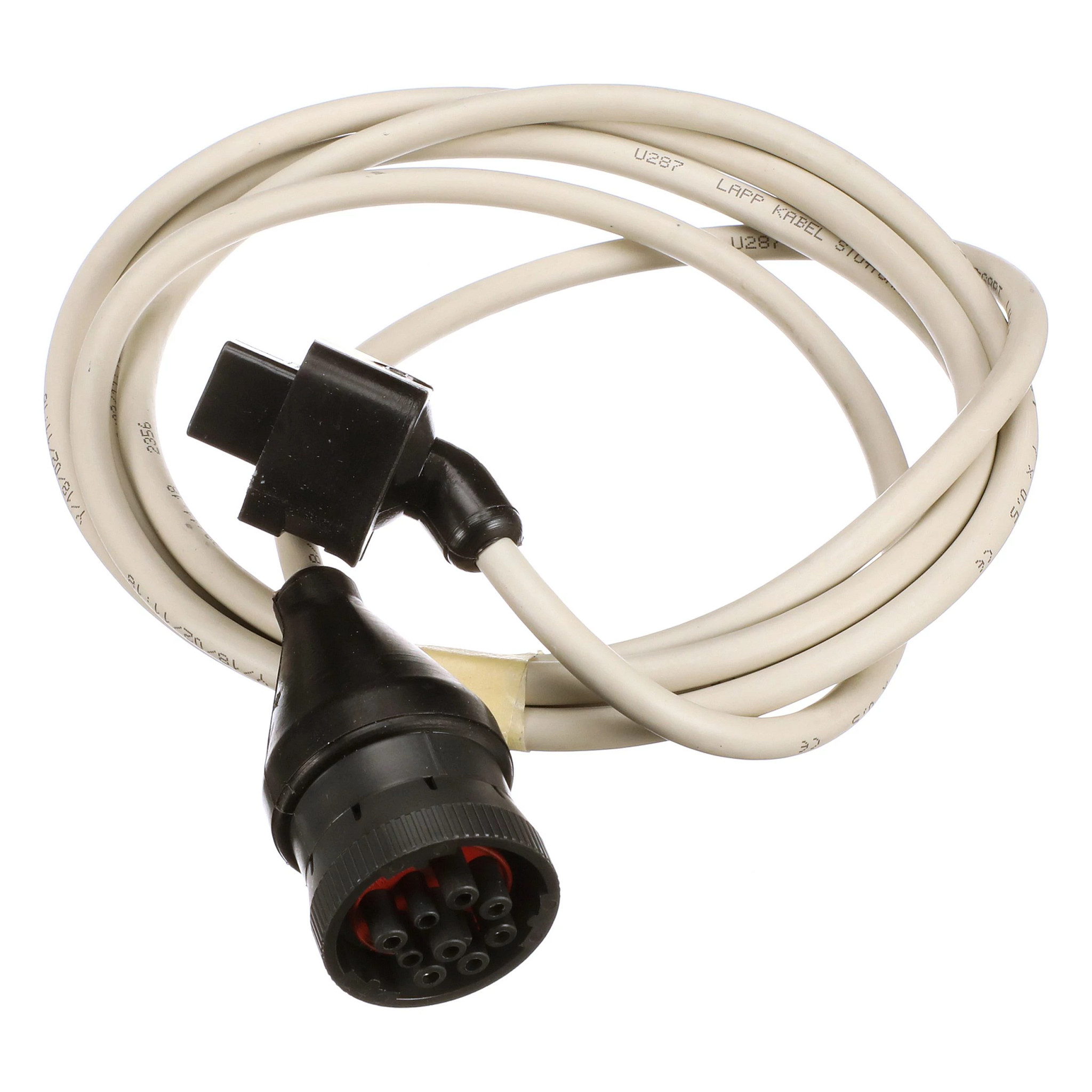 WIRE HARNESS | CASEIH | GB | EN