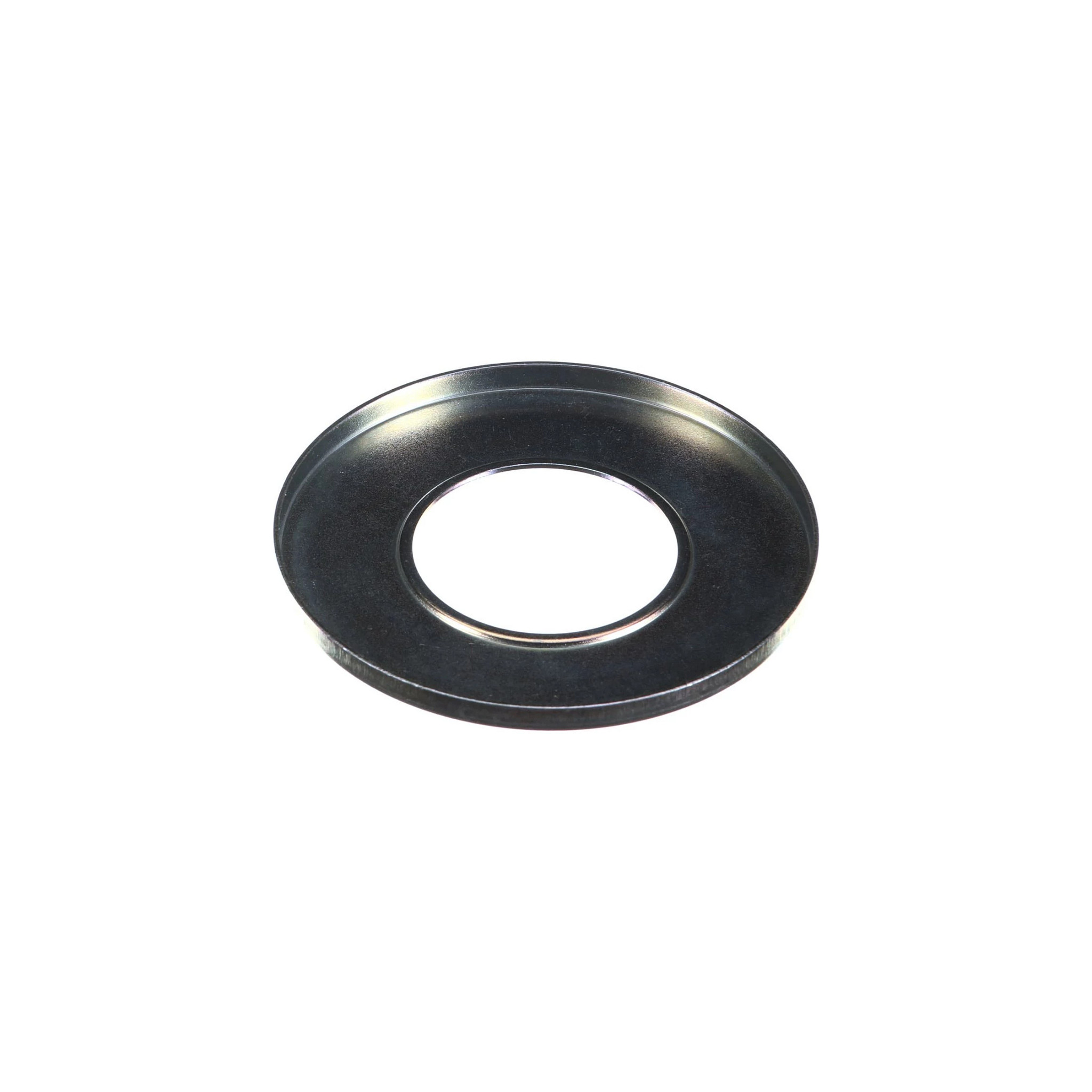 RONDELLE | CASEIH | EU | FR