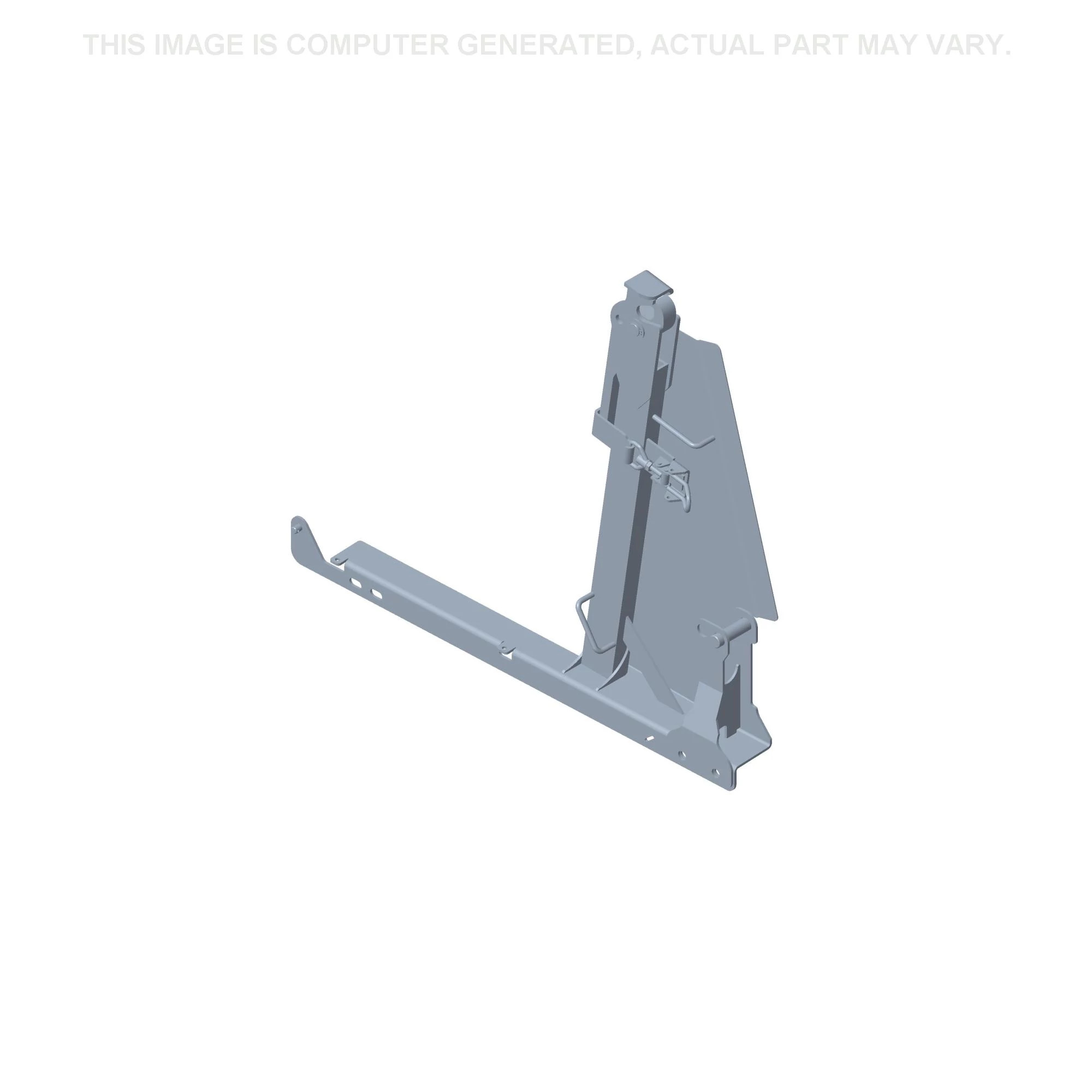 SUPPORT | NEWHOLLANDAG | EU | FR