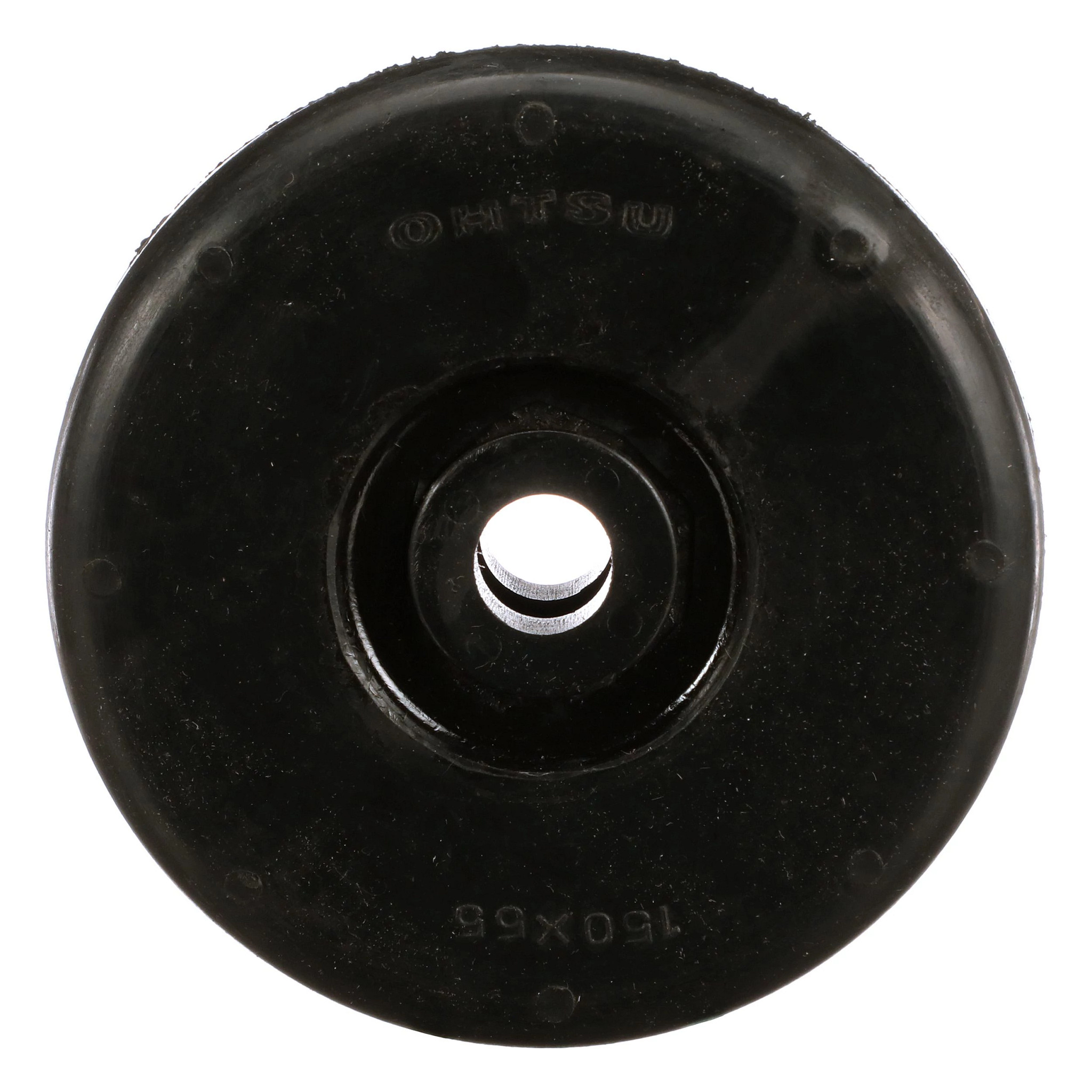 WHEEL ASSY | NEWHOLLANDAG | US | EN