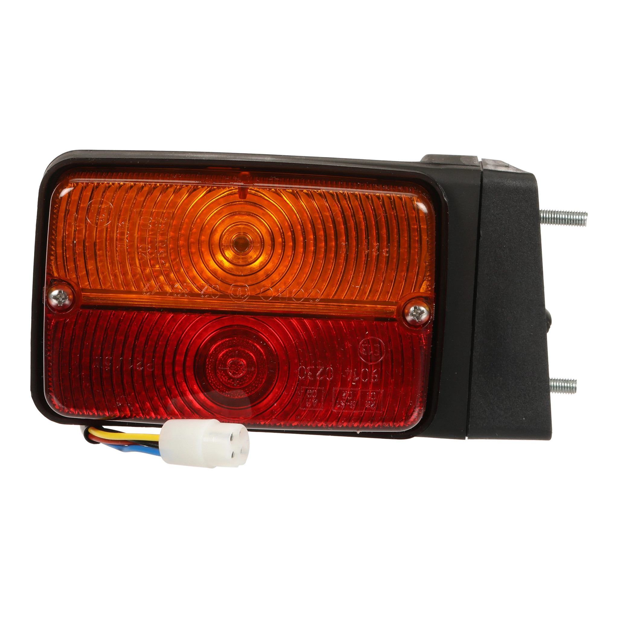 TAIL LAMP | NEWHOLLANDCE | AMEA | EN