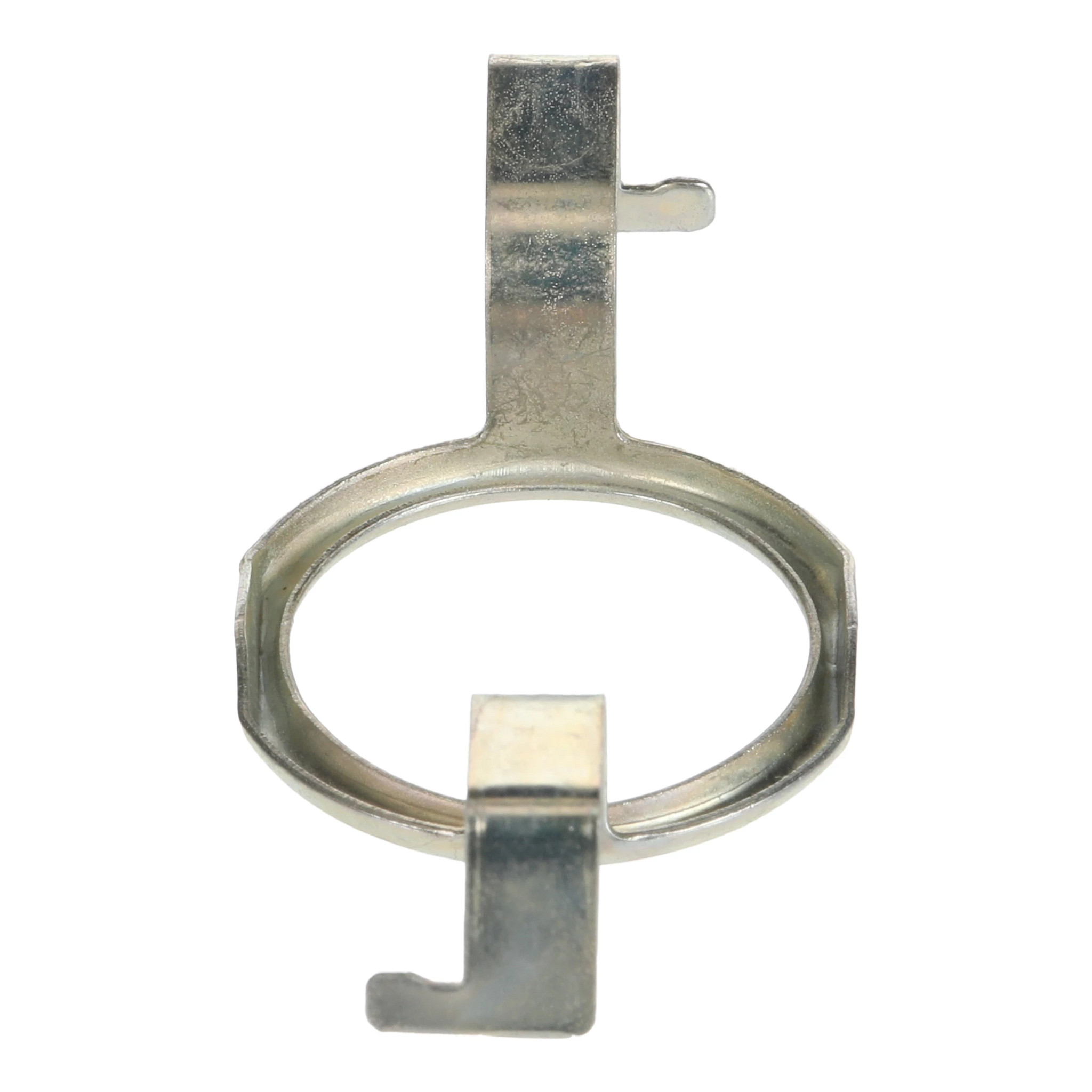 RETENEUR | CASEIH | EU | FR