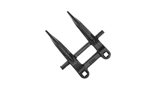 DEDO | NEWHOLLANDCE | SA | PT