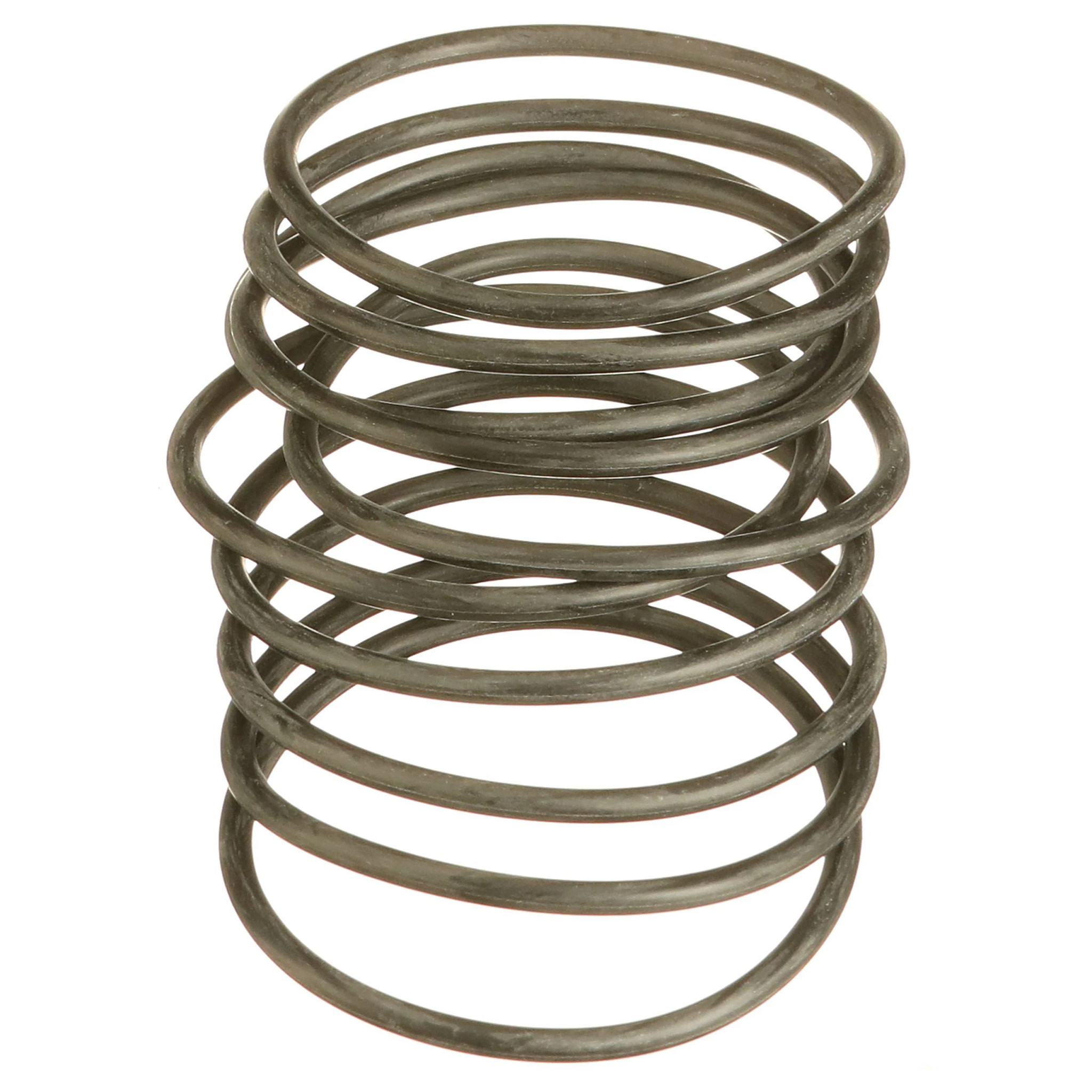 SEALING RING | NEWHOLLANDCE | CA | EN