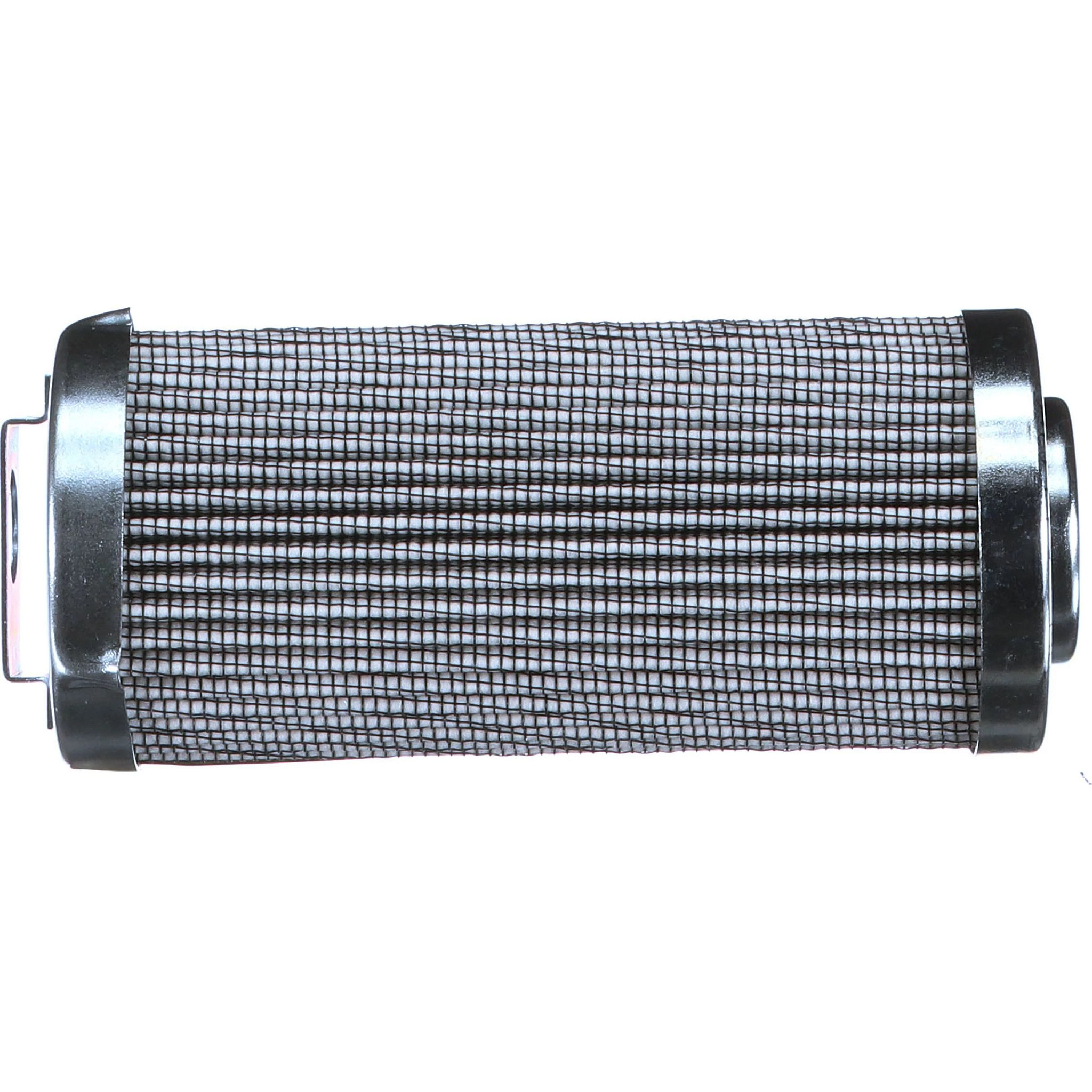 FILTRE A HUILE HYDR. | CASEIH | EU | DE