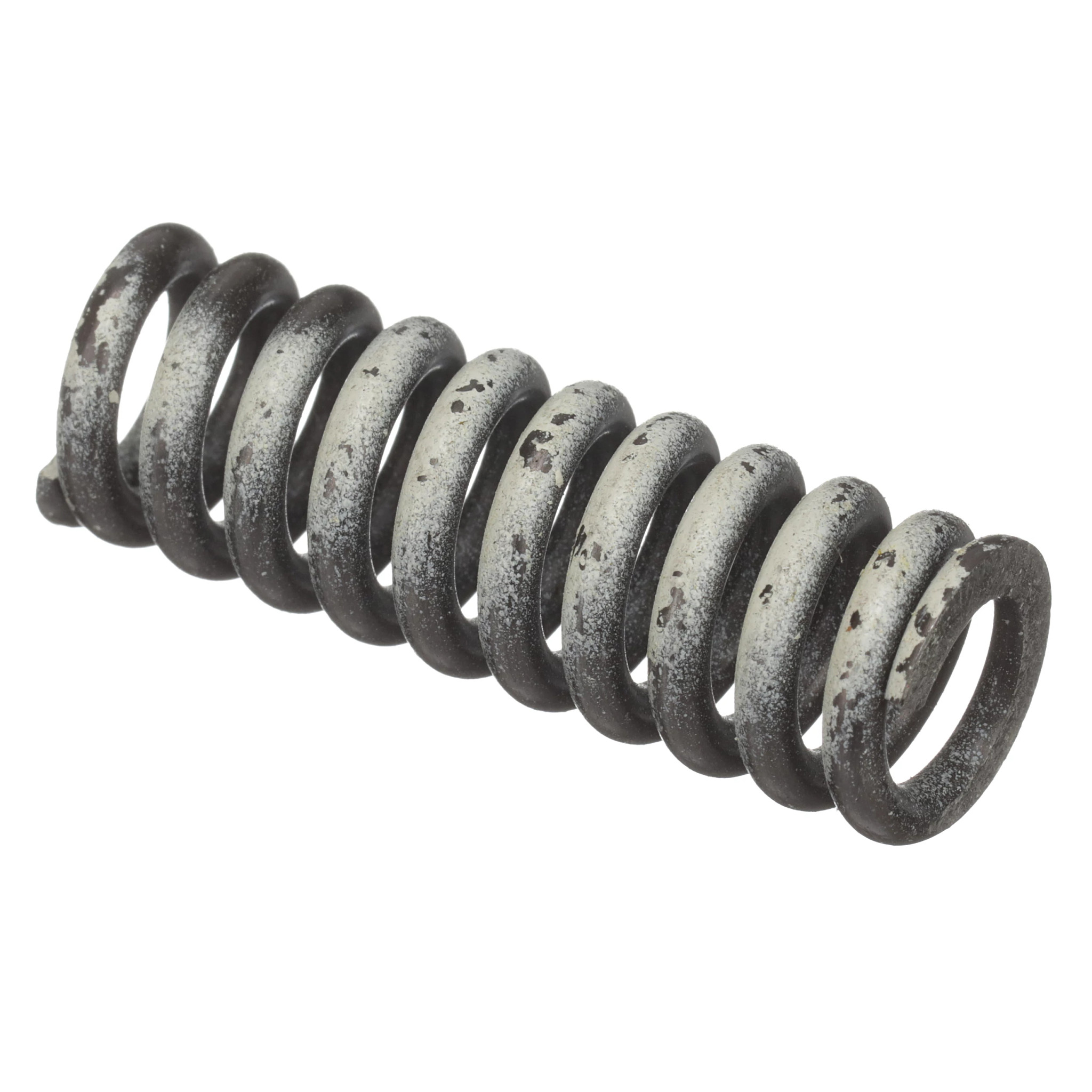 MOLA | CASEIH | BR | PT