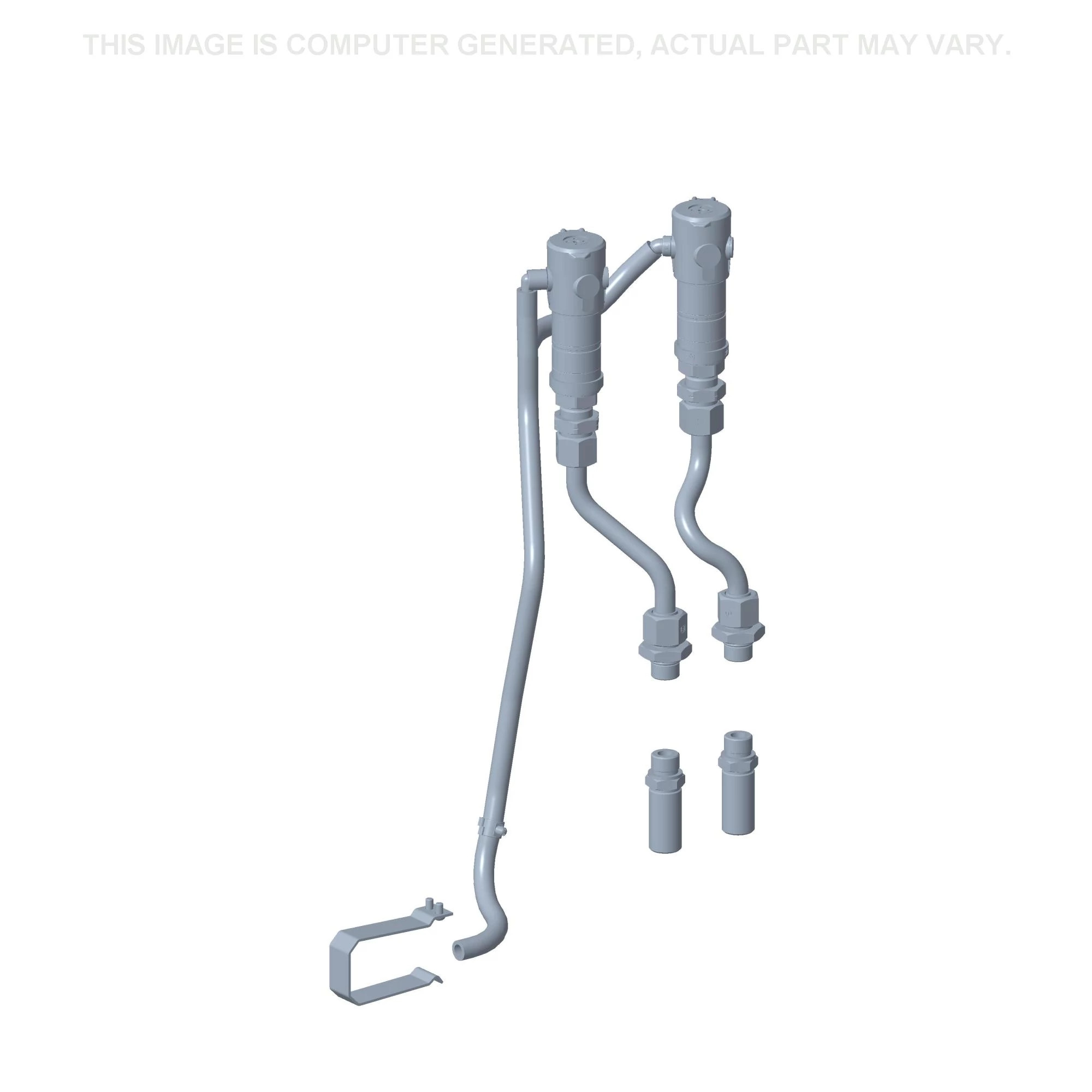 SATZ | NEWHOLLANDAG | EU | EN