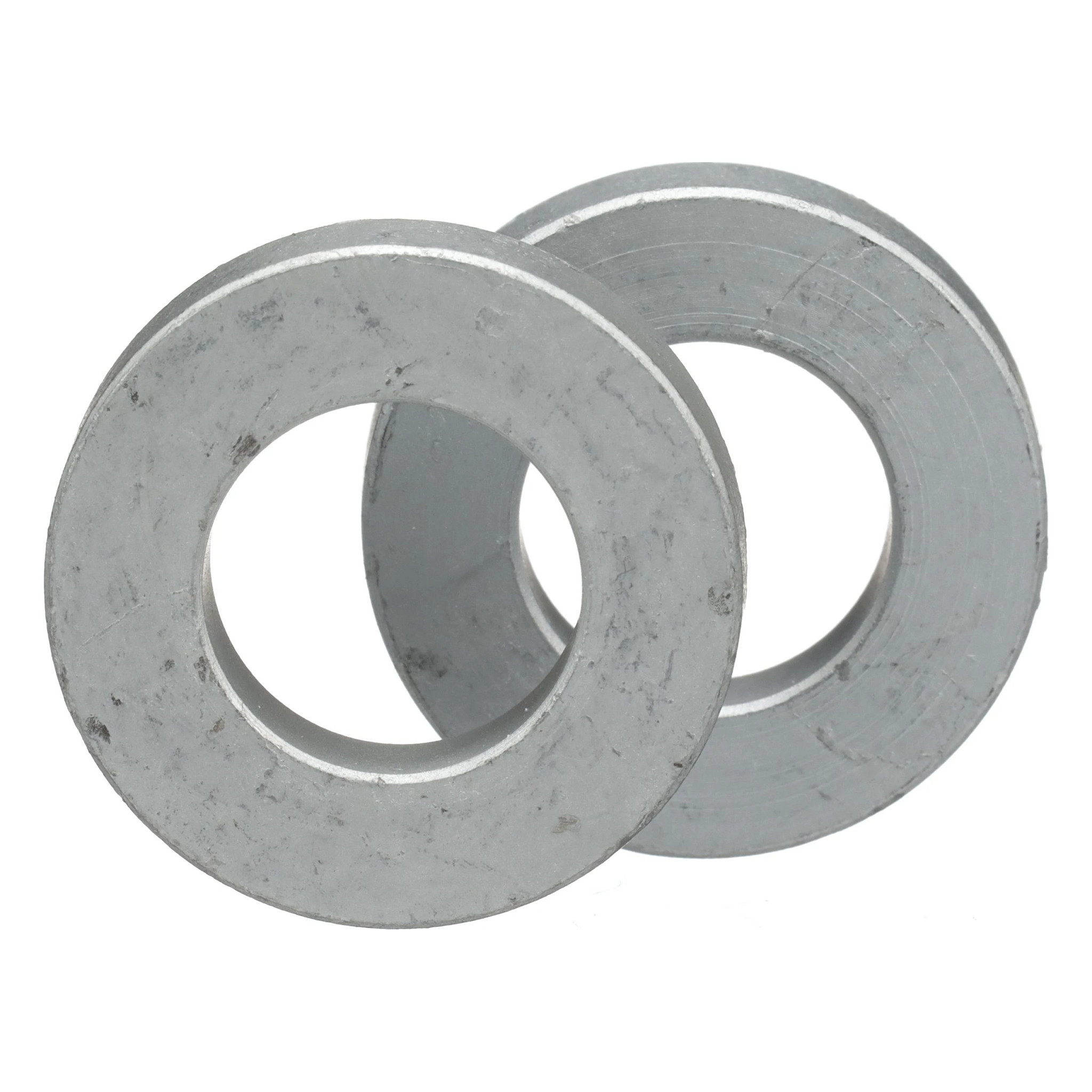 WASHER | CASEIH | CA | EN