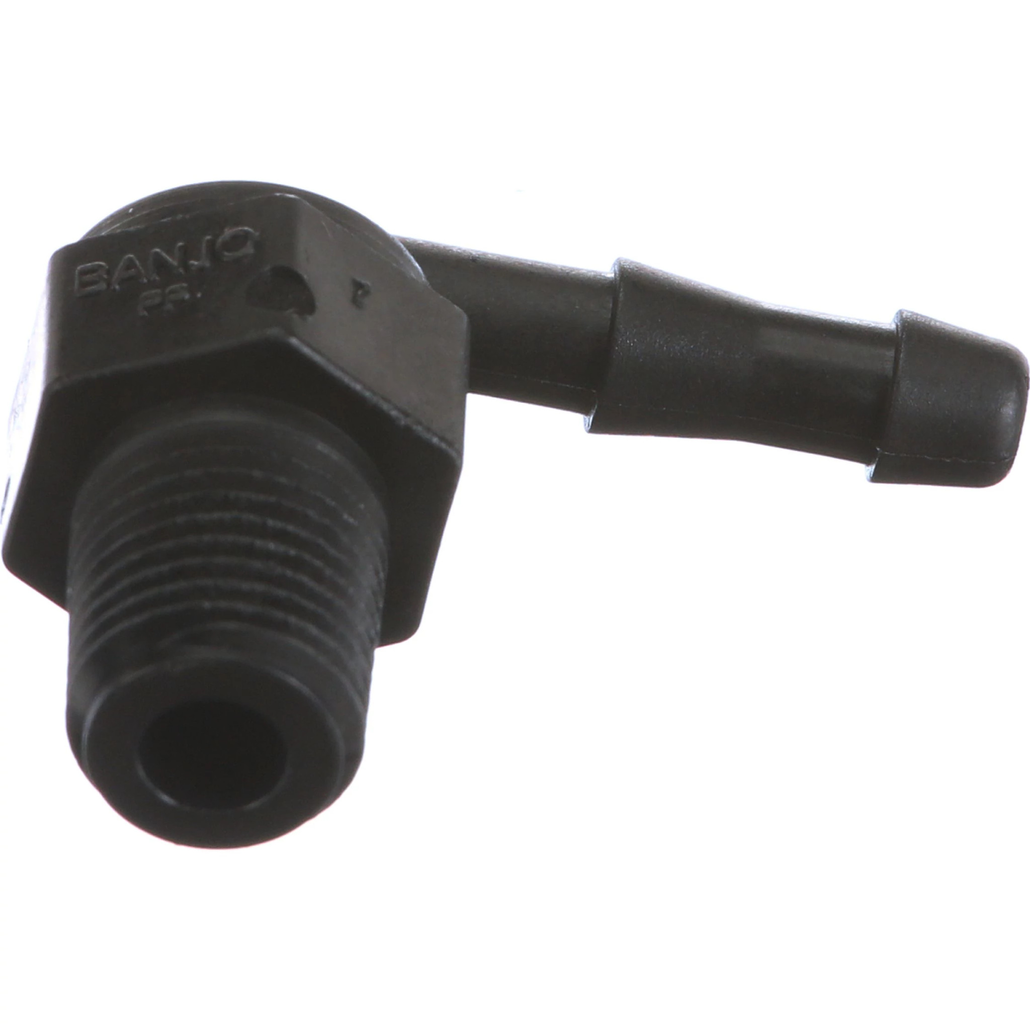 ELBOW | CASEIH | CA | EN