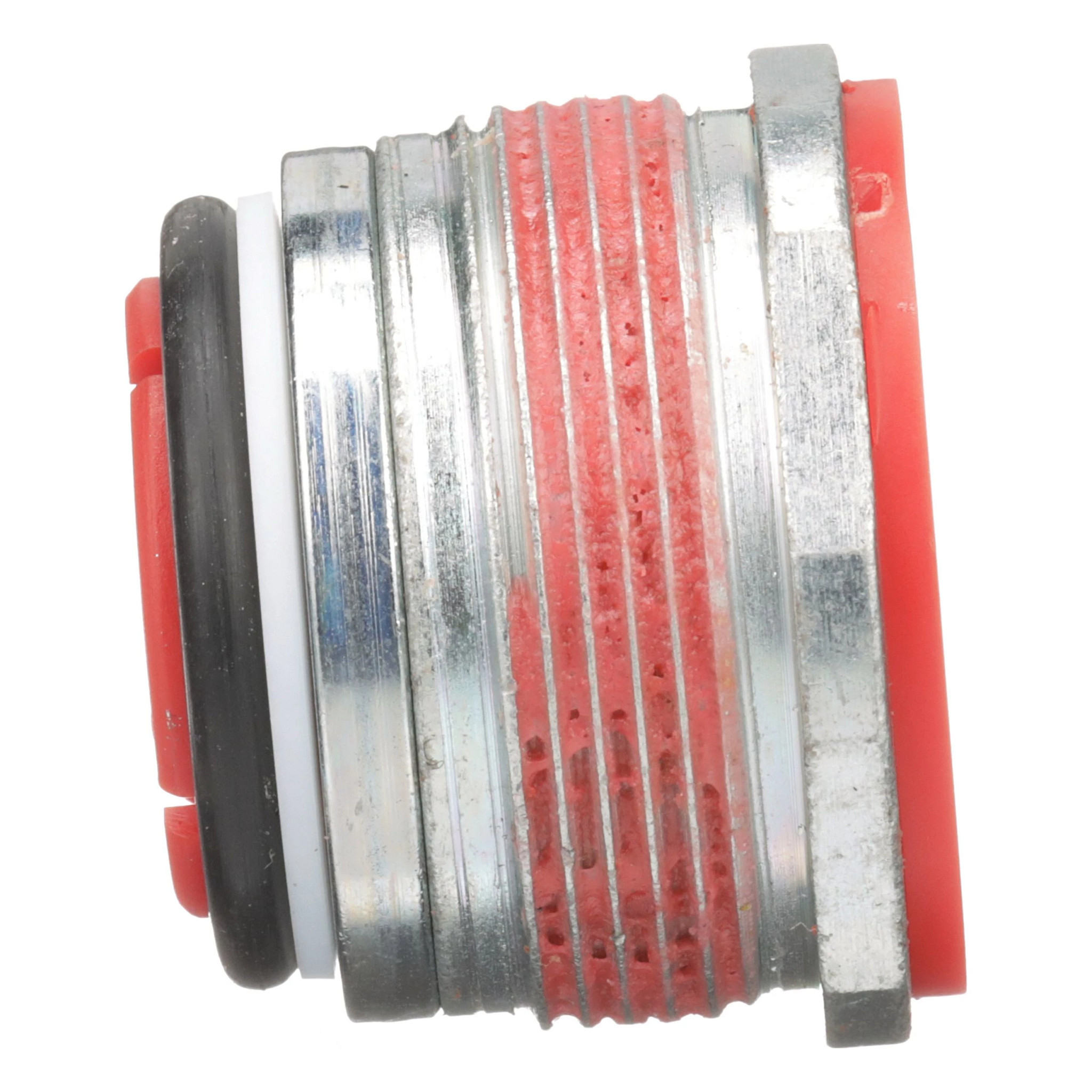 CONNETTORE IDRAULICO | NEWHOLLANDAG | IT | IT