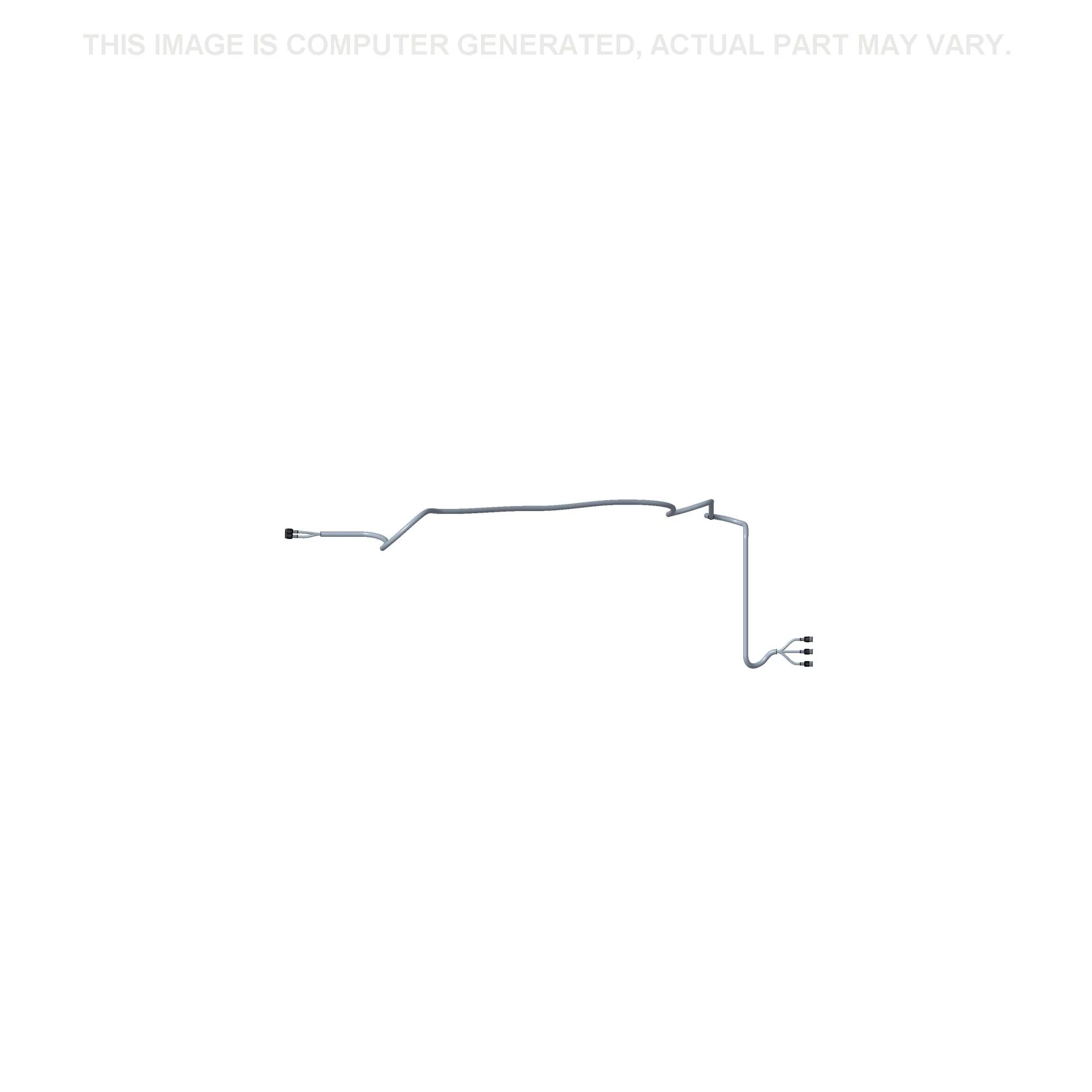 WIRE HARNESS | CASEIH | US | EN