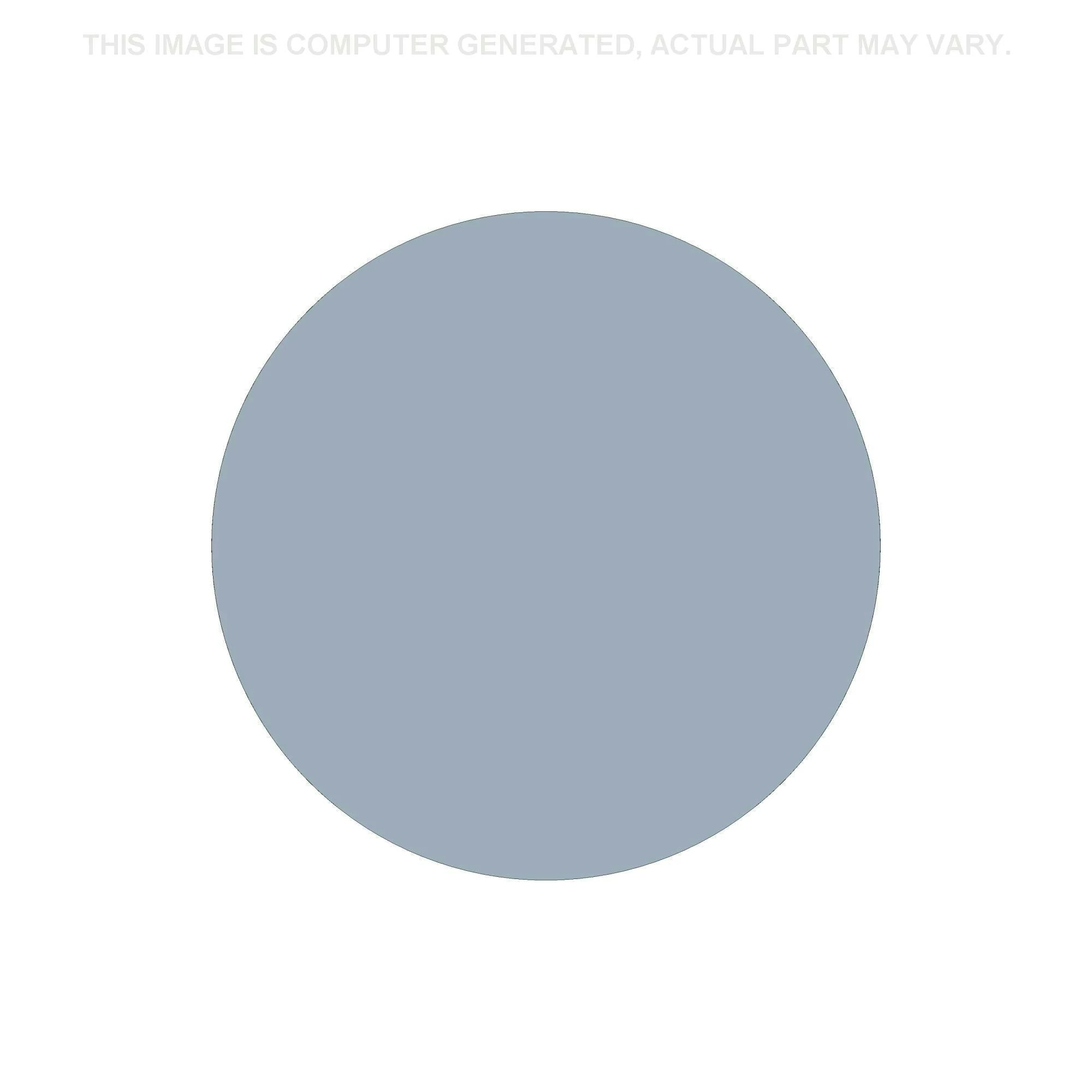 TIE-ROD | NEWHOLLANDCE | EU | EN