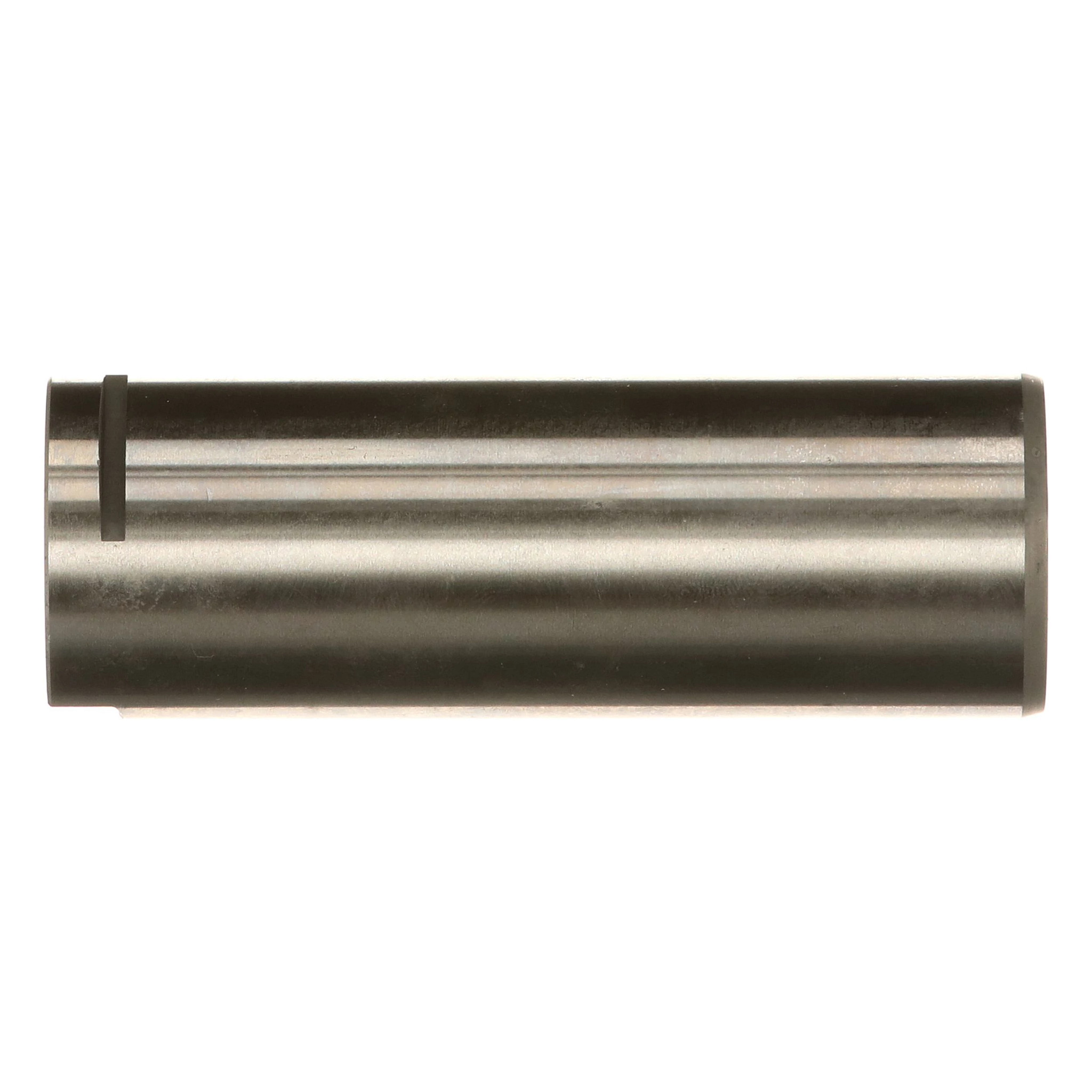 WELLE | CASEIH | DE | DE