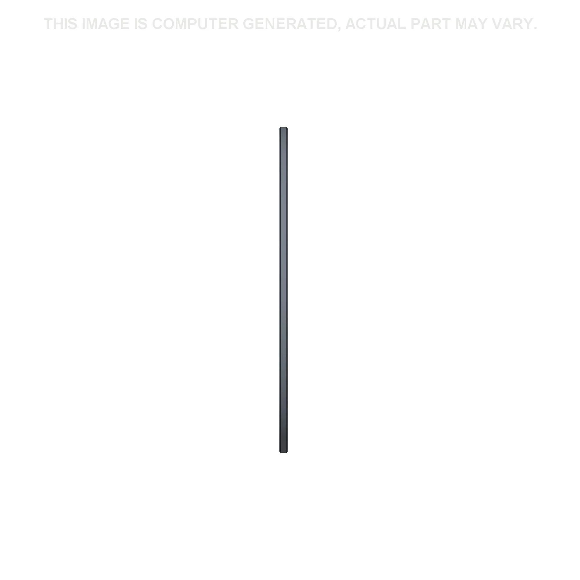 ANNEAU DE BUTEE | NEWHOLLANDAG | FR | FR