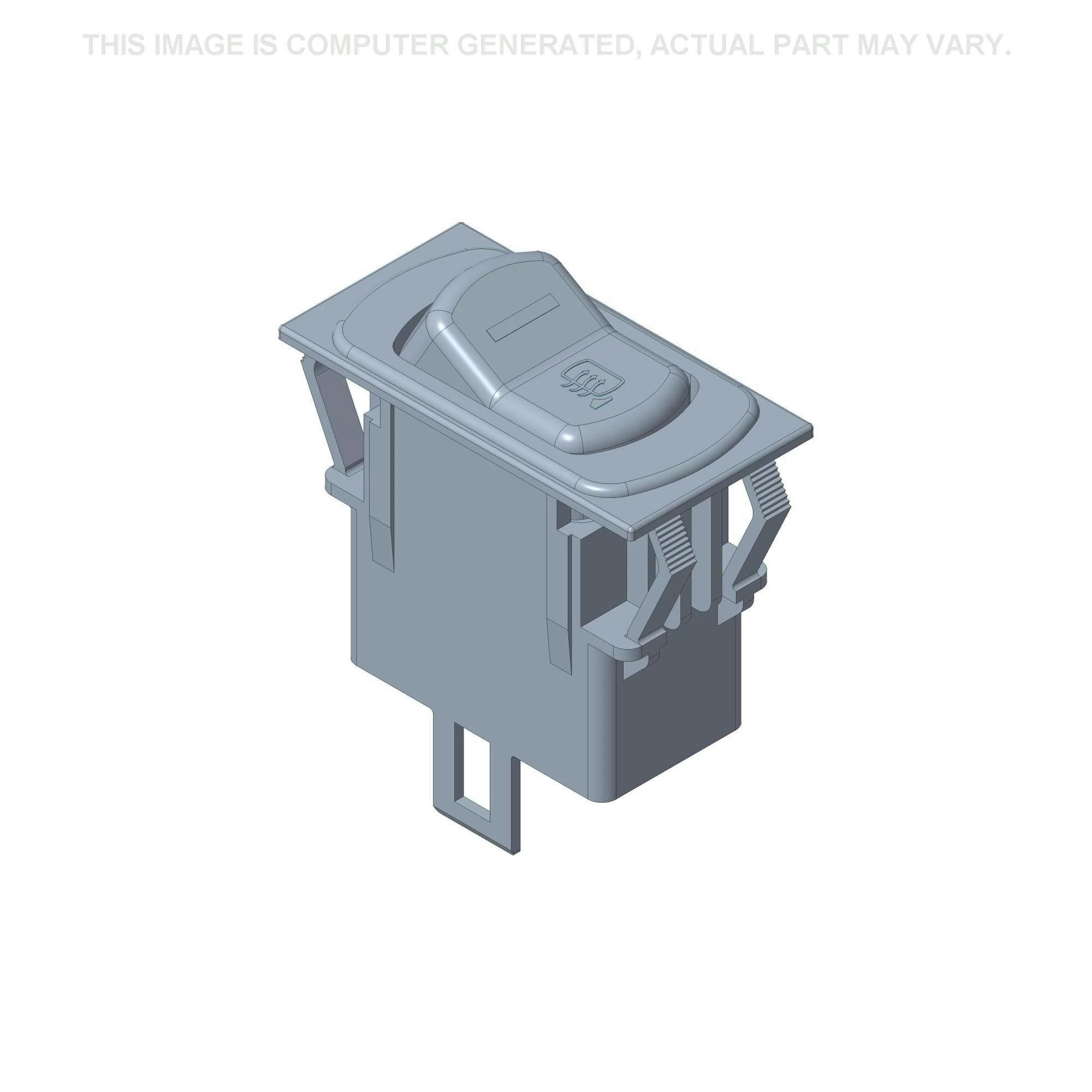 COMMUTATEUR A BASCUL | NEWHOLLANDCE | AMEA | EN