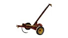 NH SEMI-MOUNTED SICKLE MOWER | DEFAULT | IT | IT