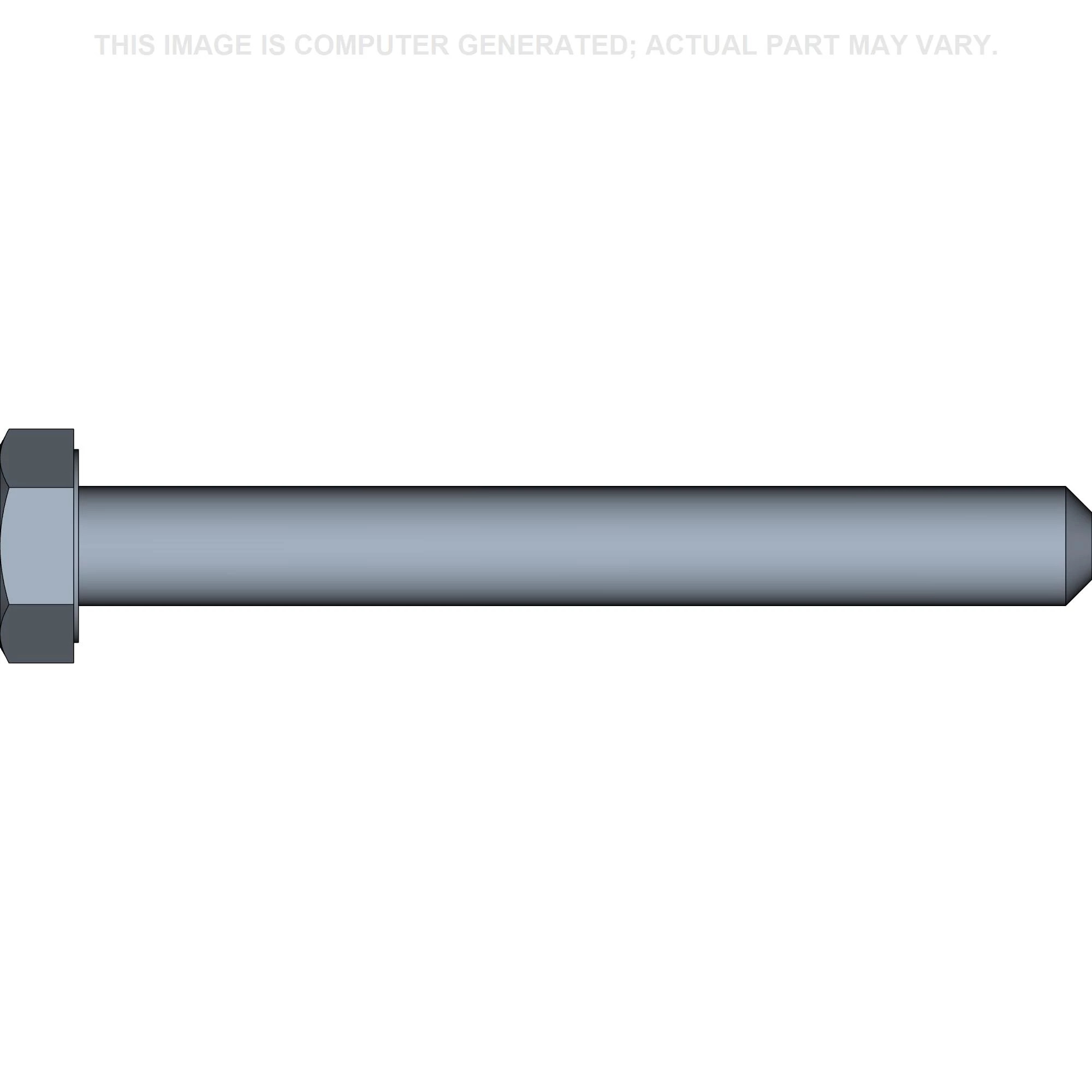 BOLT | NEWHOLLANDAG | US | EN