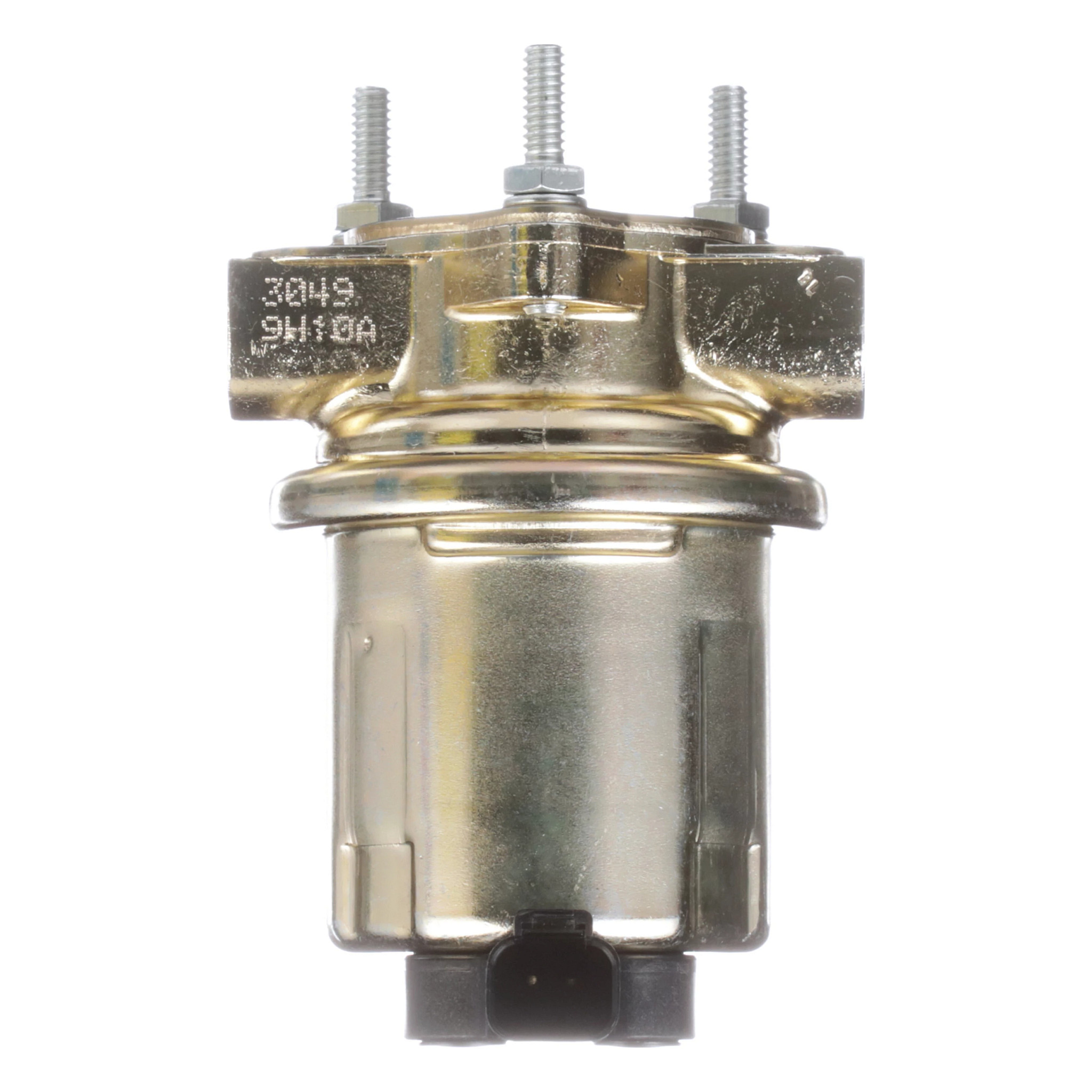 84432306 | Fuel Pump - 100 mm L x 105 mm W x 290 mm H | Case