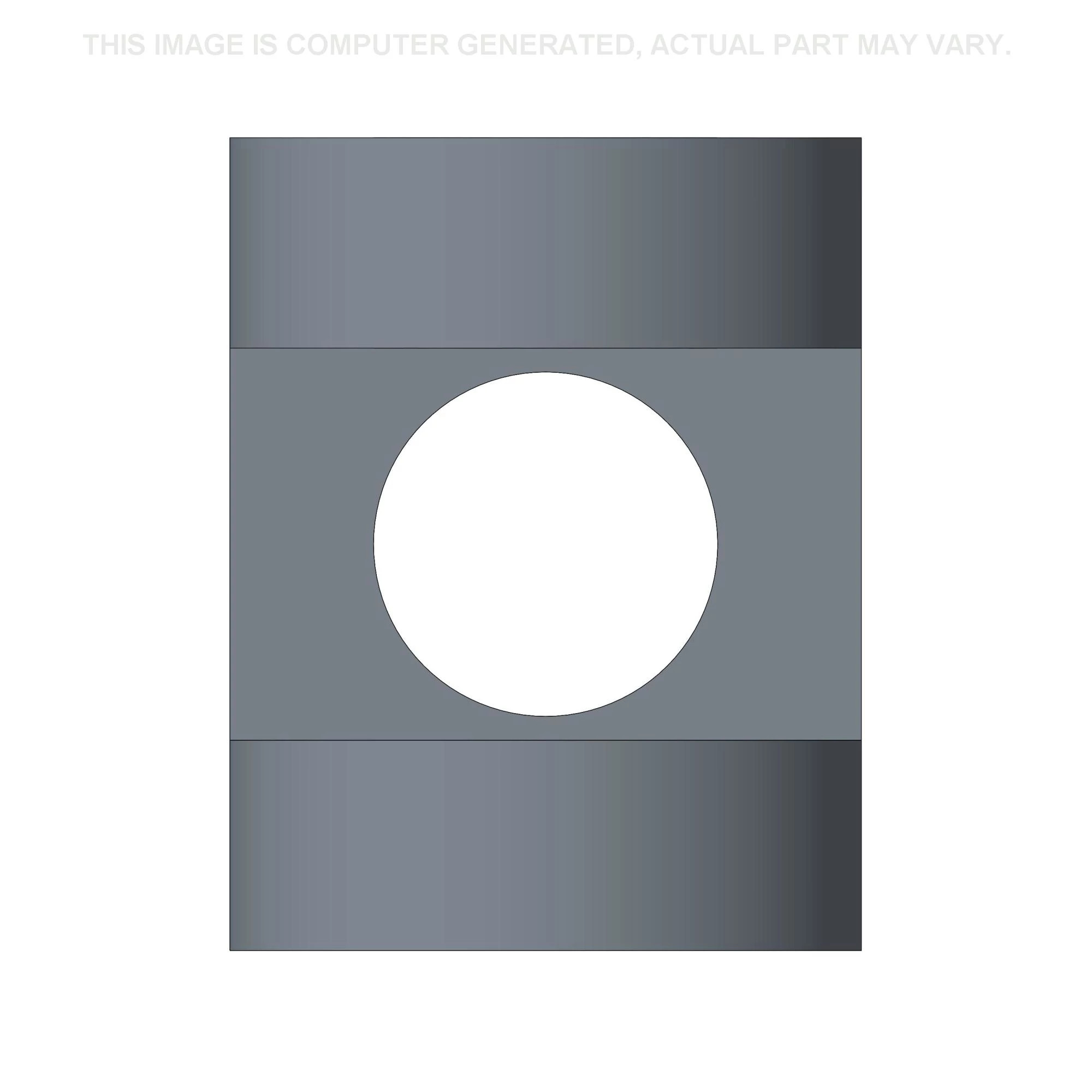 VERSTELLBARER SCHÜKE | STEYR | DE | DE