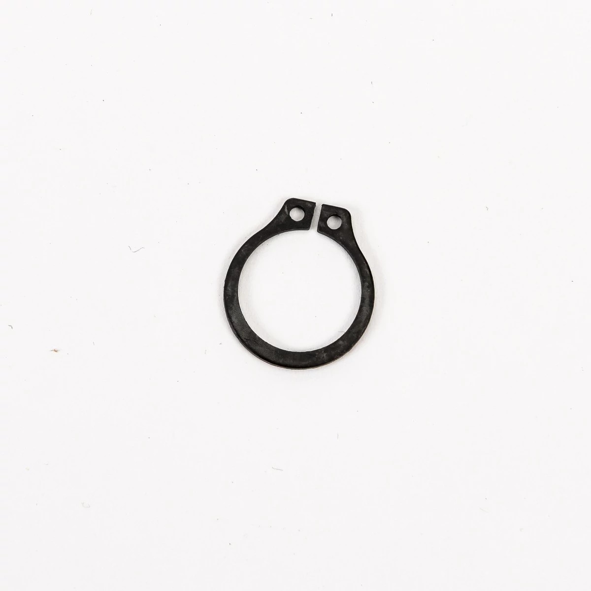 Ring | NEWHOLLANDAG | CA | EN