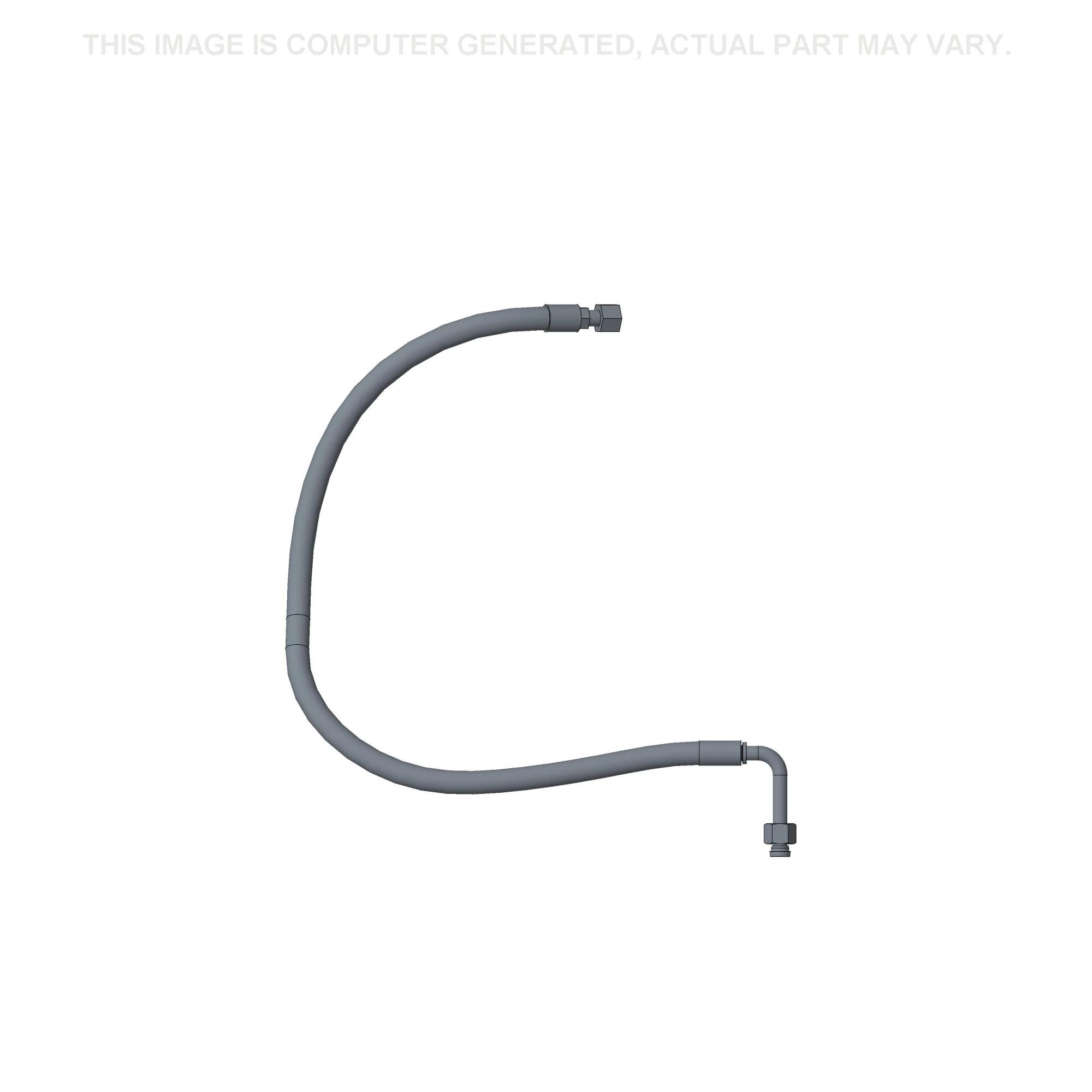 PRZEWÓD HYDRAULICZNY | CASEIH | EU | PL