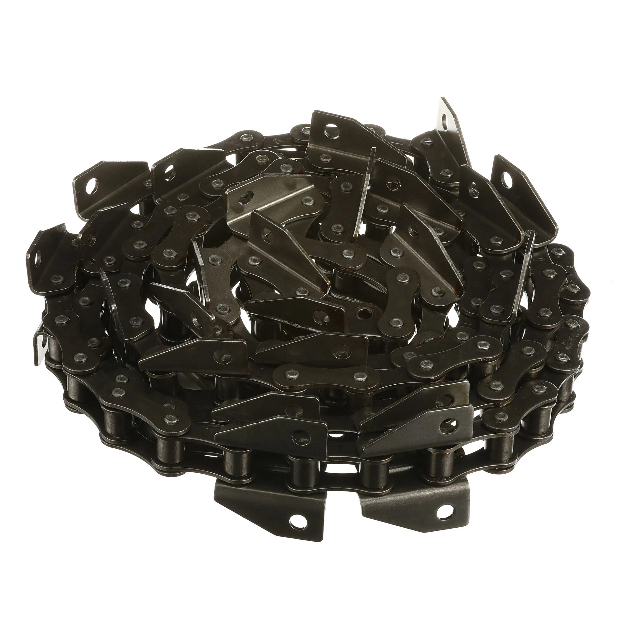 CHAIN | CASECE | EU | EN