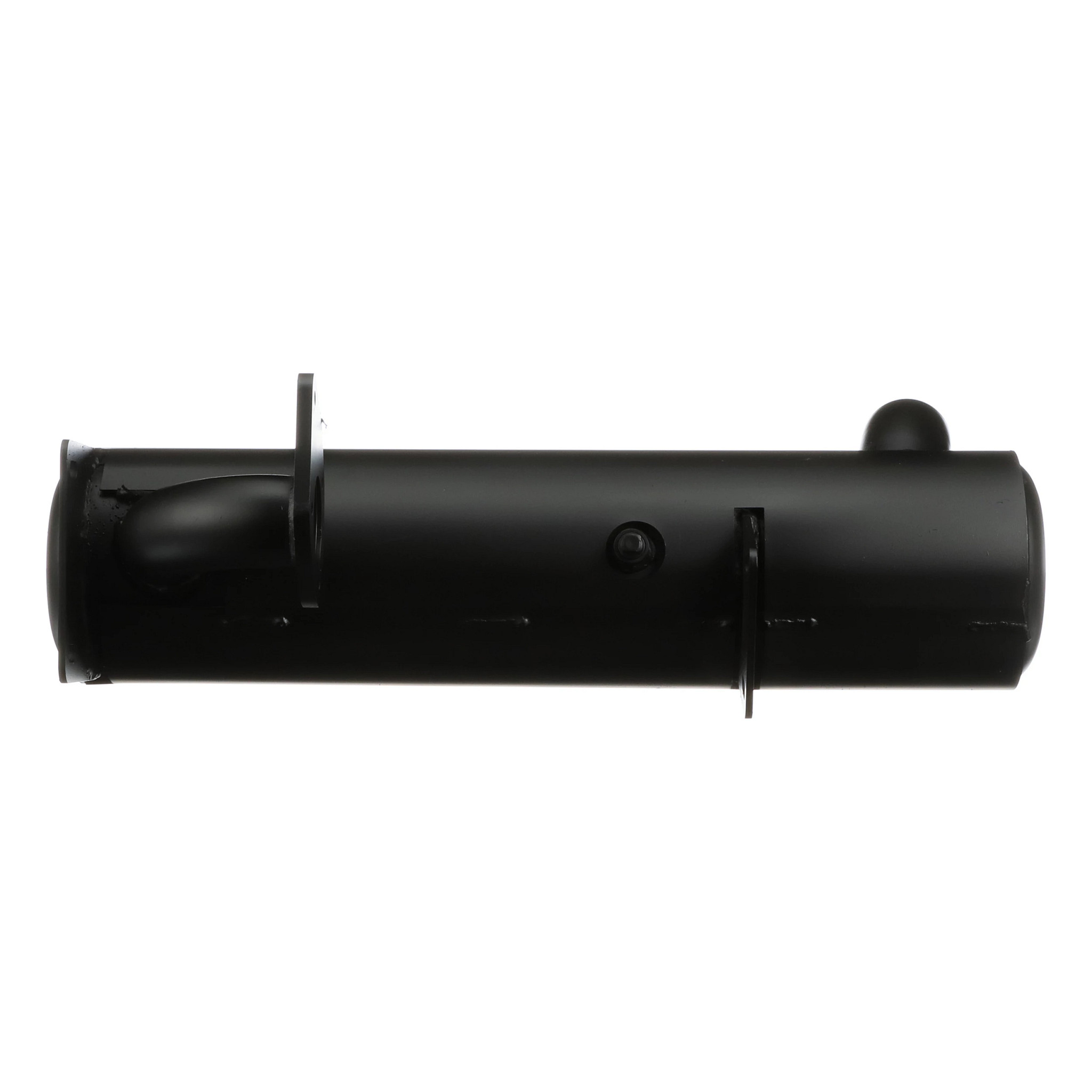 MUFFLER | CASECE | CA | EN