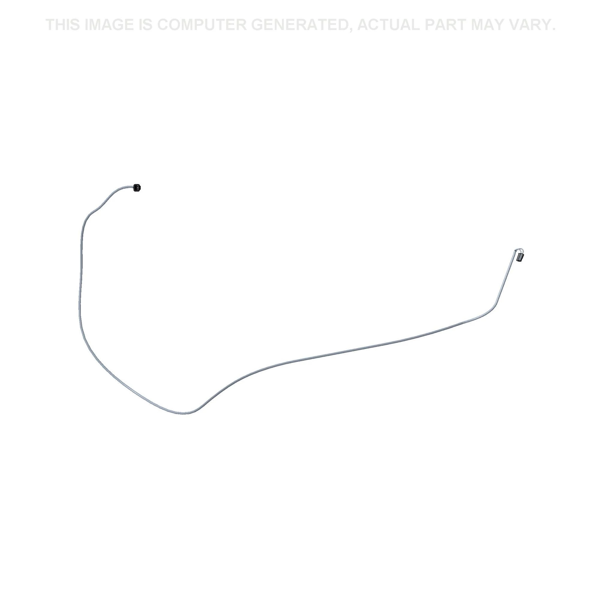 WIRE HARNESS | NEWHOLLANDAG | GB | EN