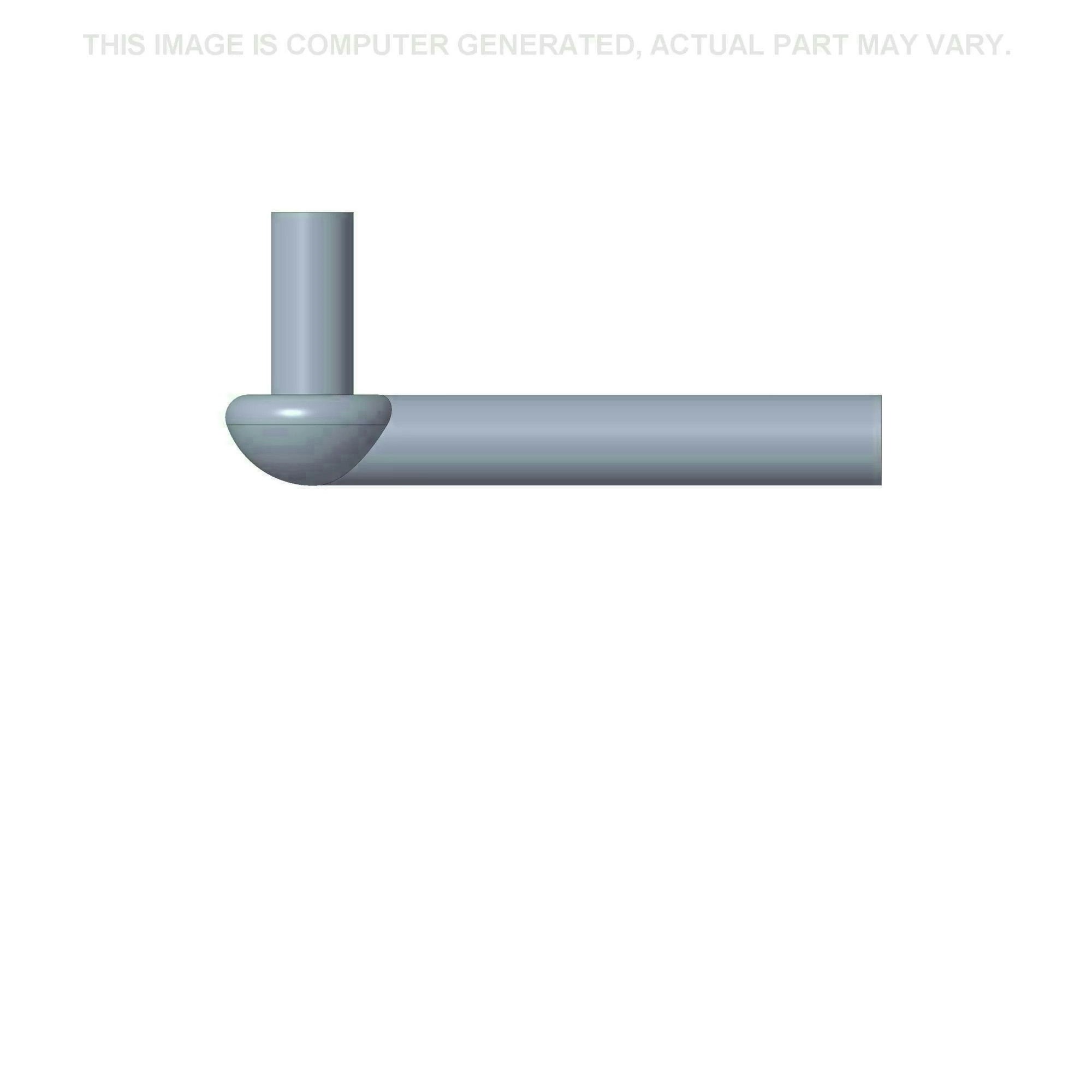 PIVOT PIN | CASEIH | US | EN