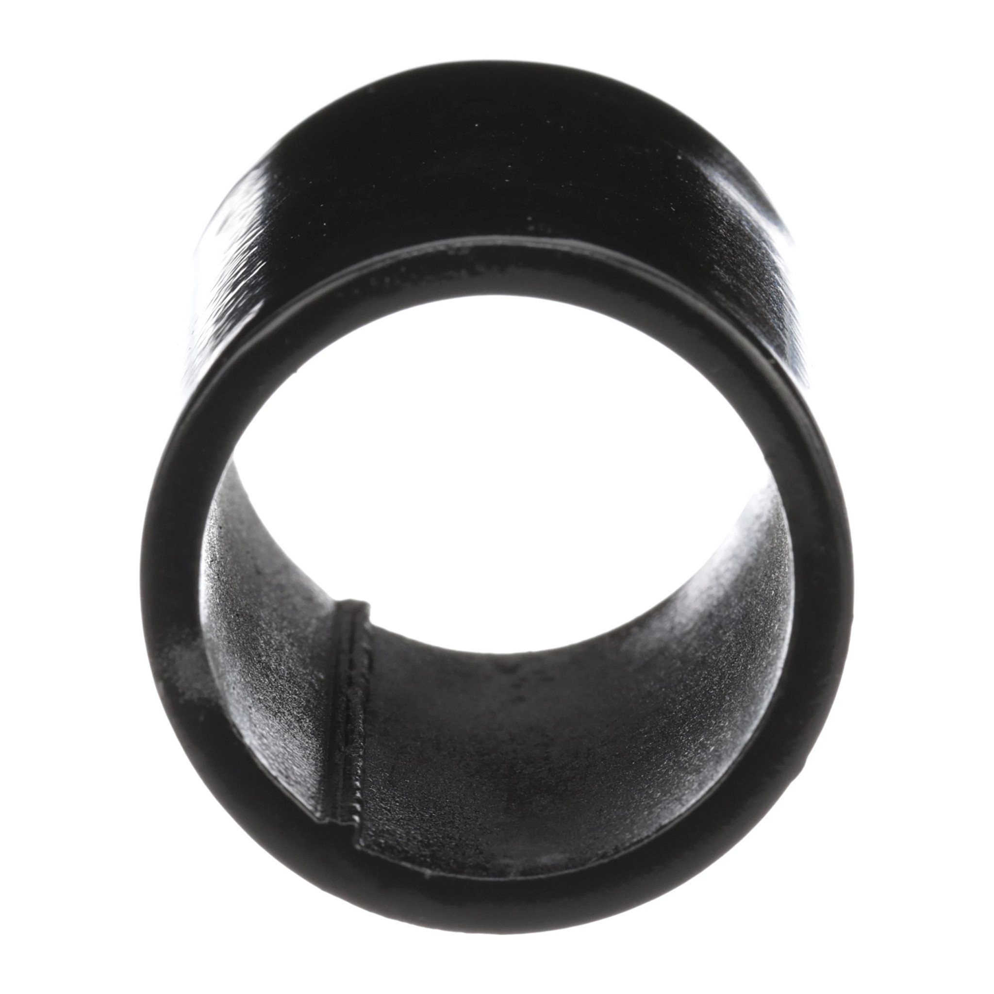 SPACER | NEWHOLLANDAG | GB | EN