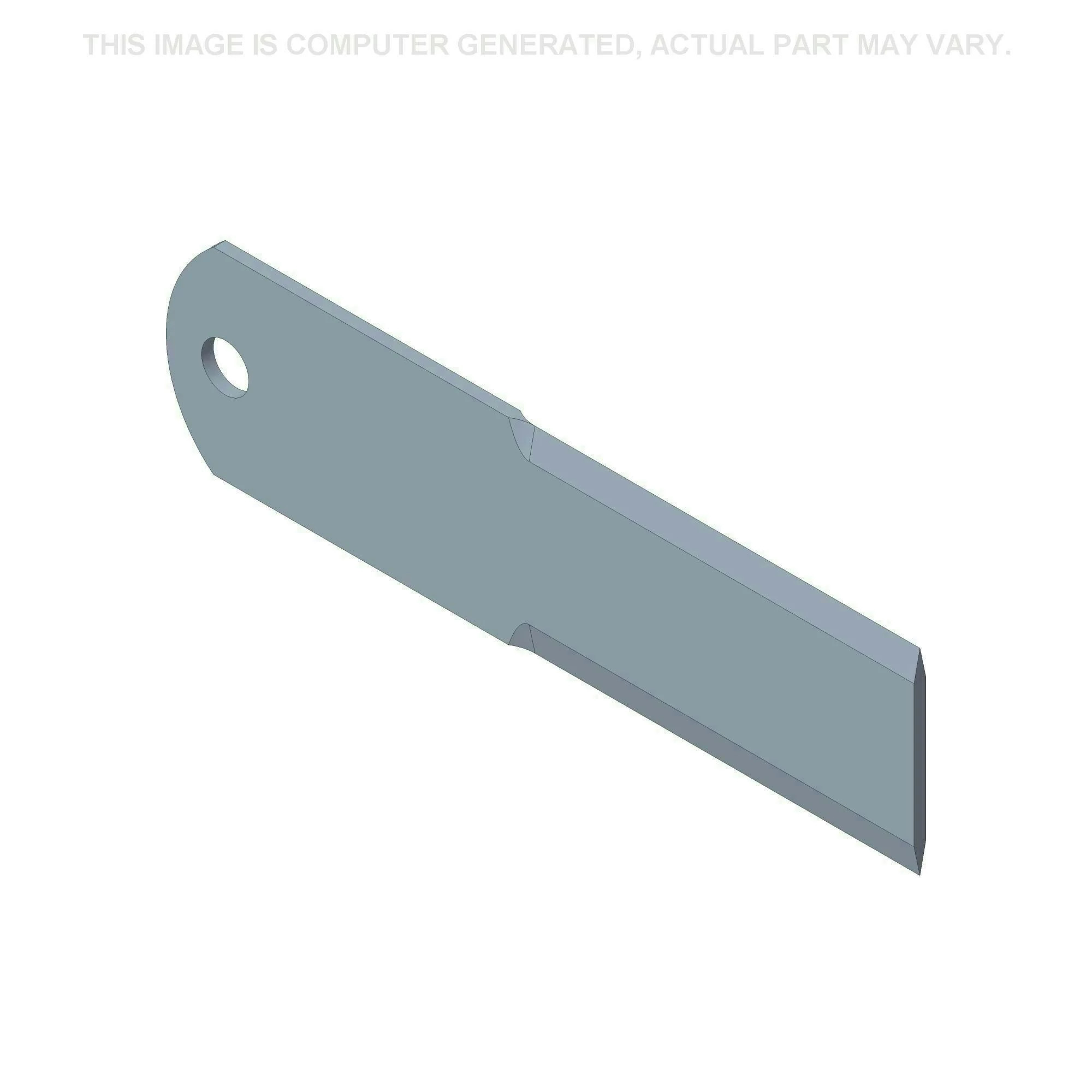 LISTWA NOŻOWA | CASECE | EU | EN