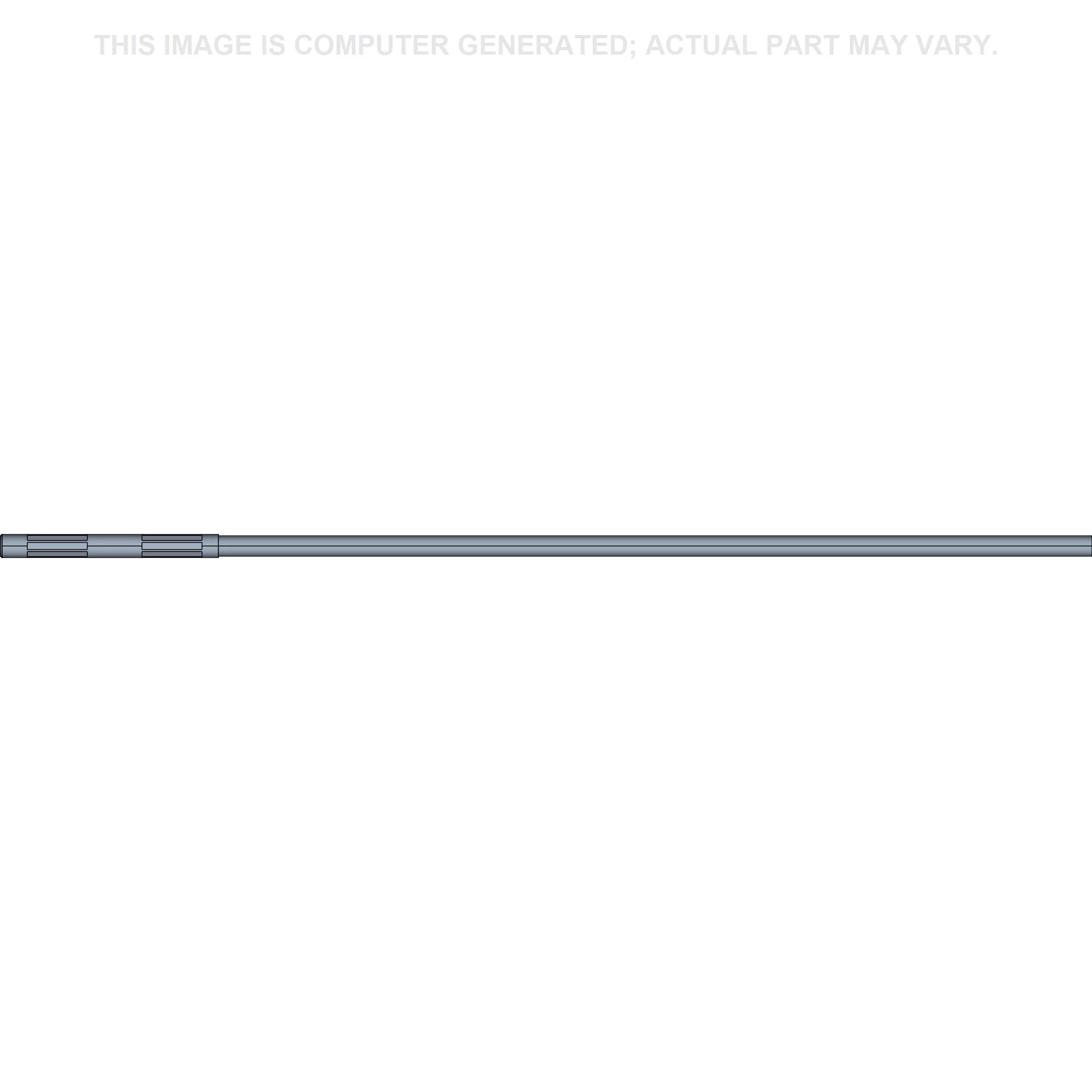 SHAKER | NEWHOLLANDAG | IE | EN