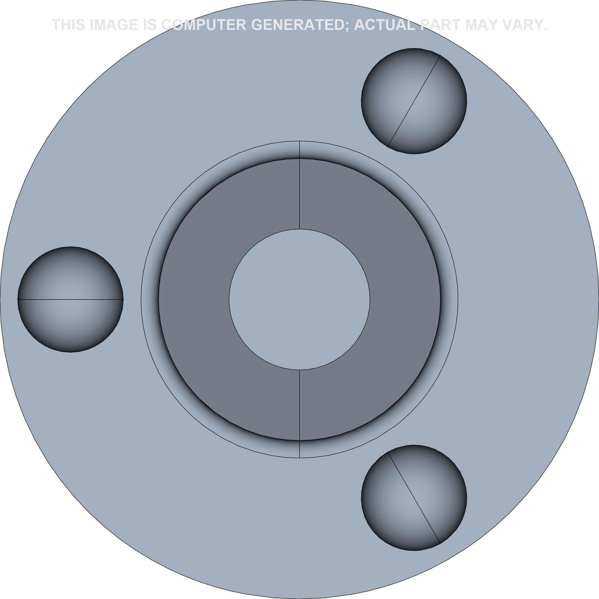 PRIGIONIERO | CASEIH | IT | IT