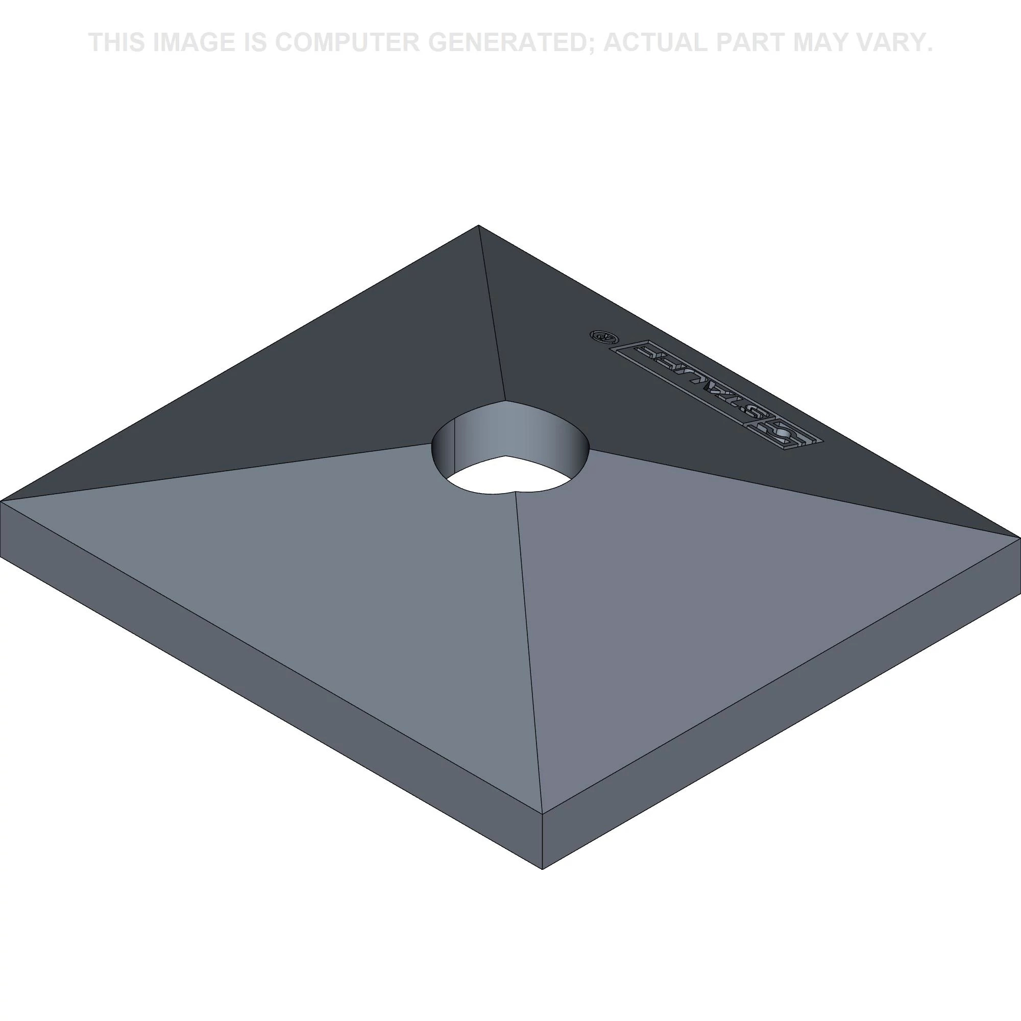 PLATE | NEWHOLLANDAG | IE | EN