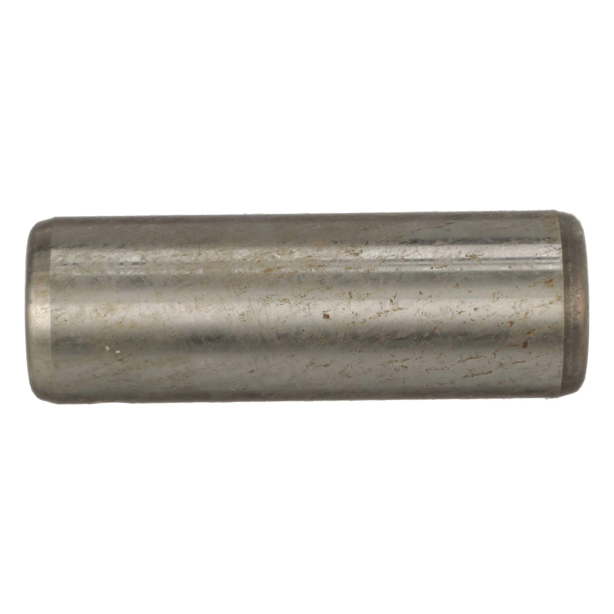 PASADOR | CASECE | EU | ES