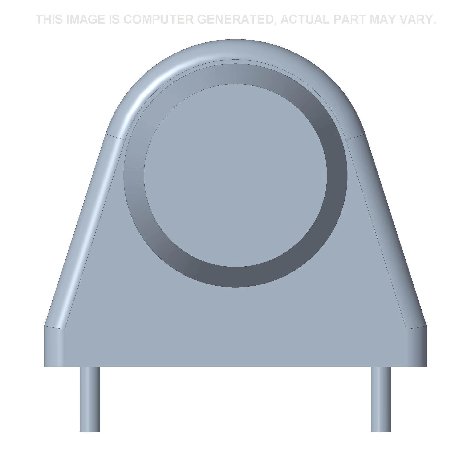 LIGHT | NEWHOLLANDAG | IE | EN