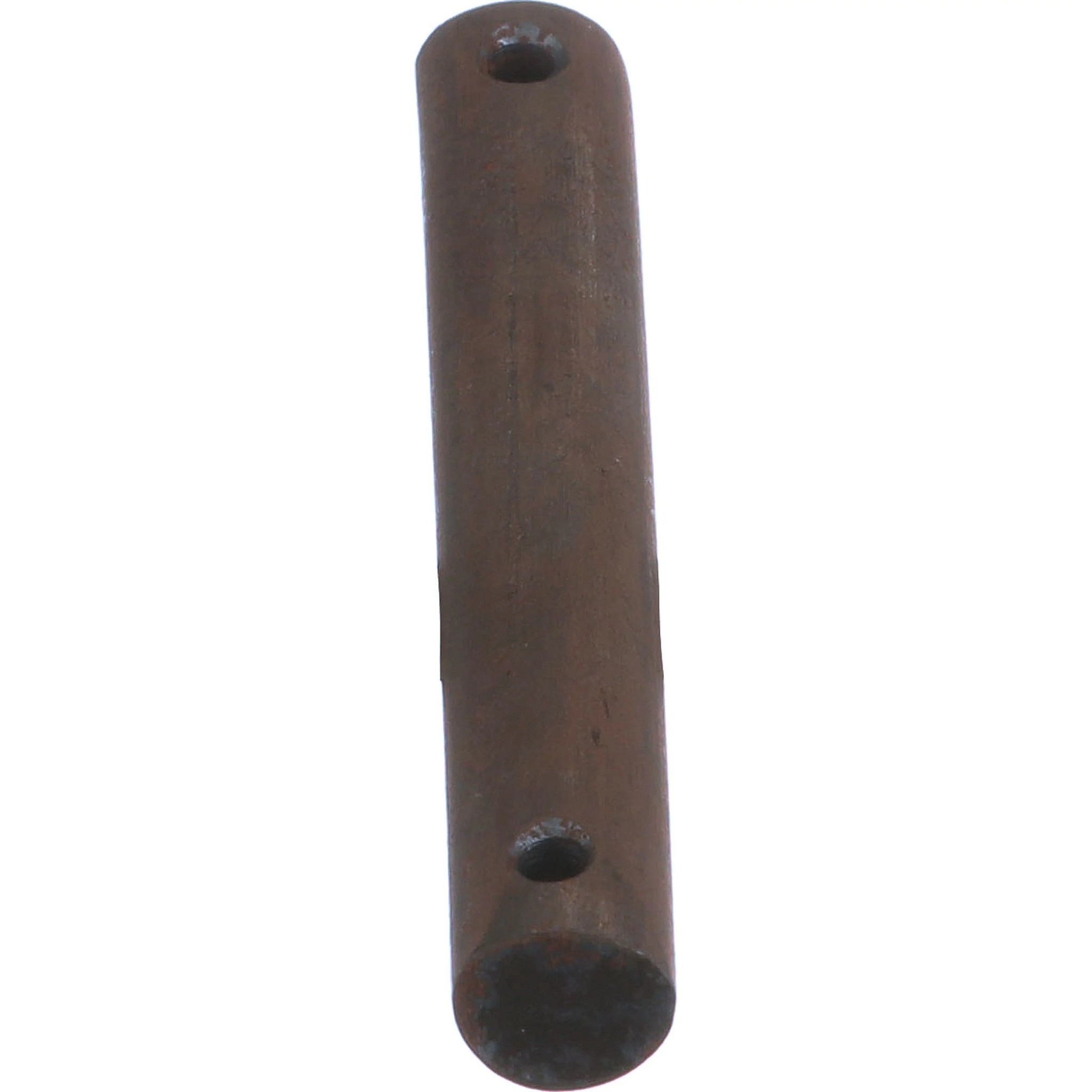 PIN | NEWHOLLANDAG | DE | DE