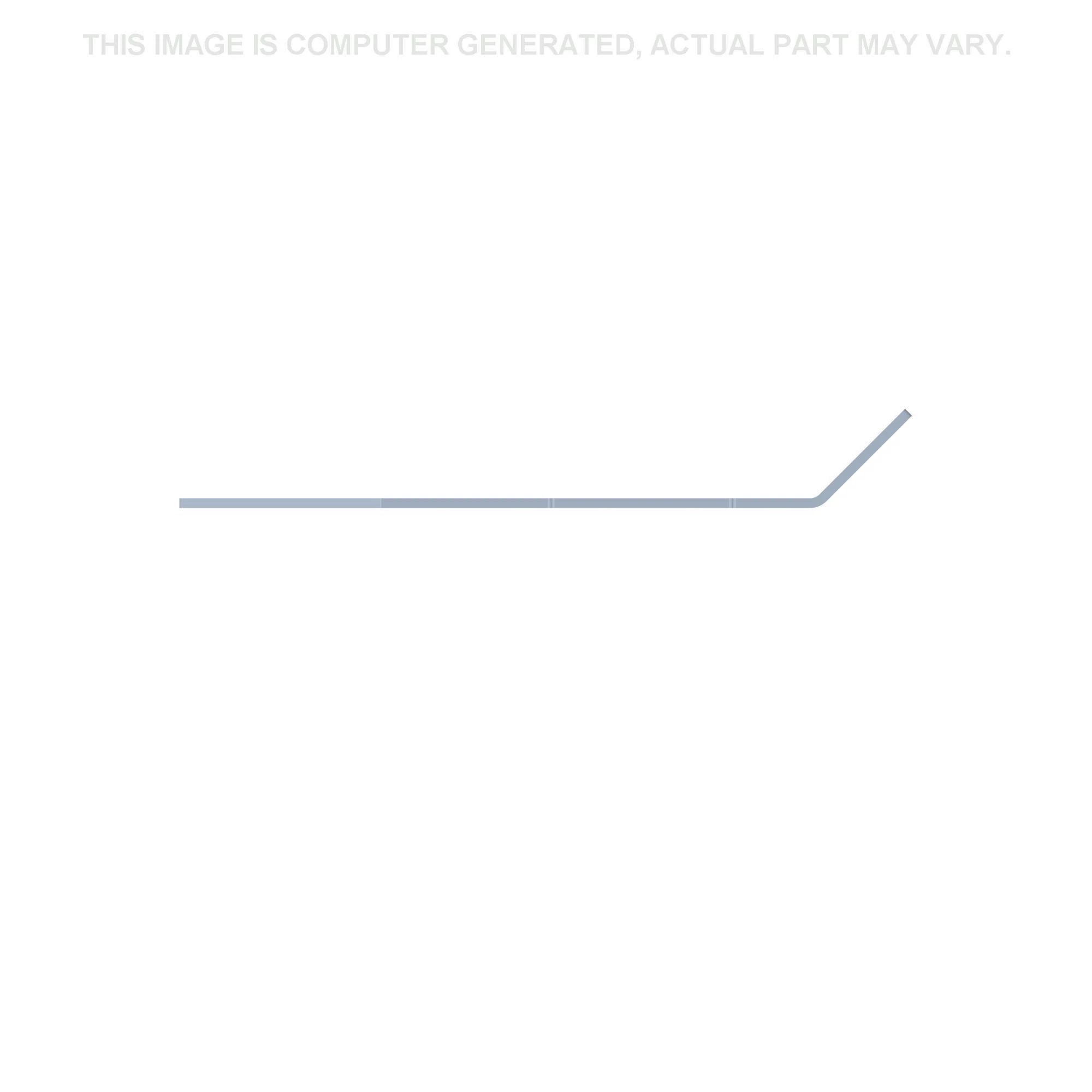 BRACKET | NEWHOLLANDCE | AMEA | EN