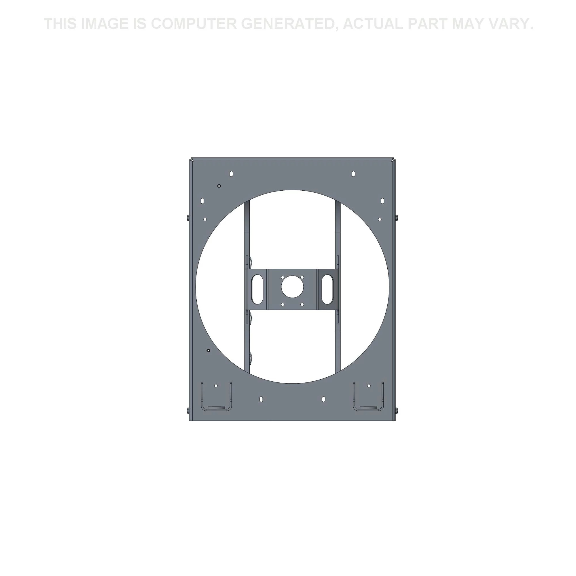 SHROUD | NEWHOLLANDCE | CA | EN