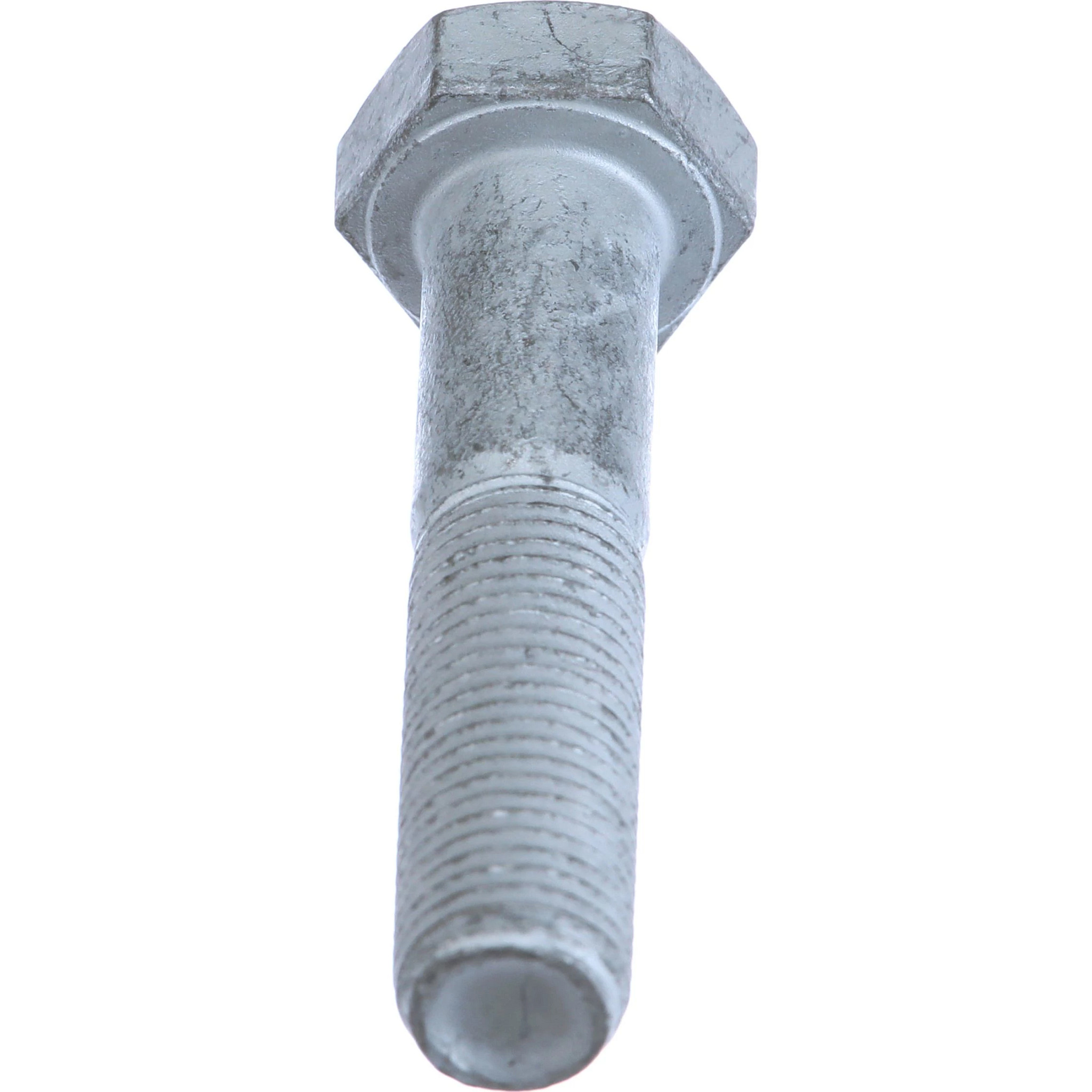 BOLT | NEWHOLLANDAG | NZ | EN