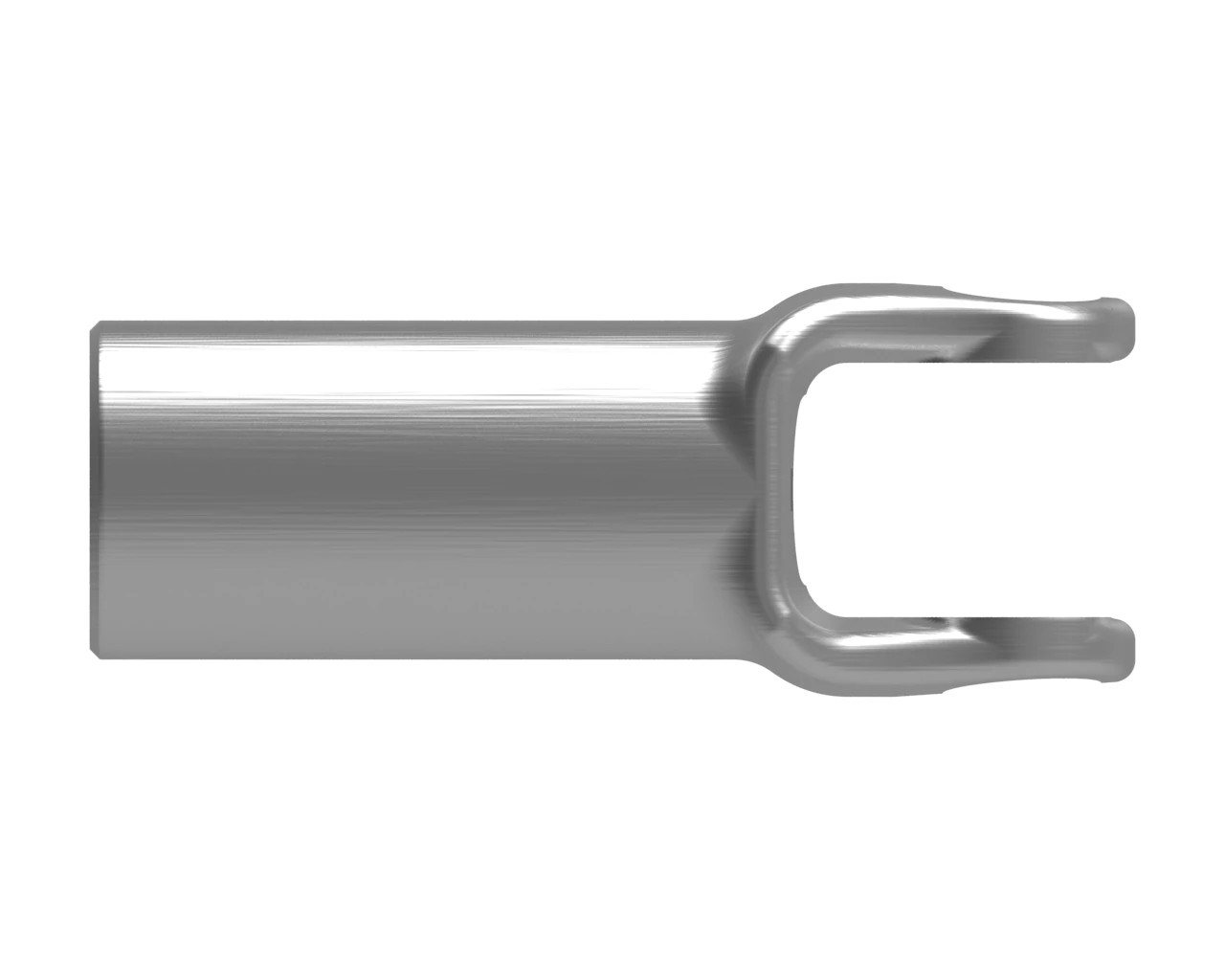 YOKE | CASECE | CA | EN