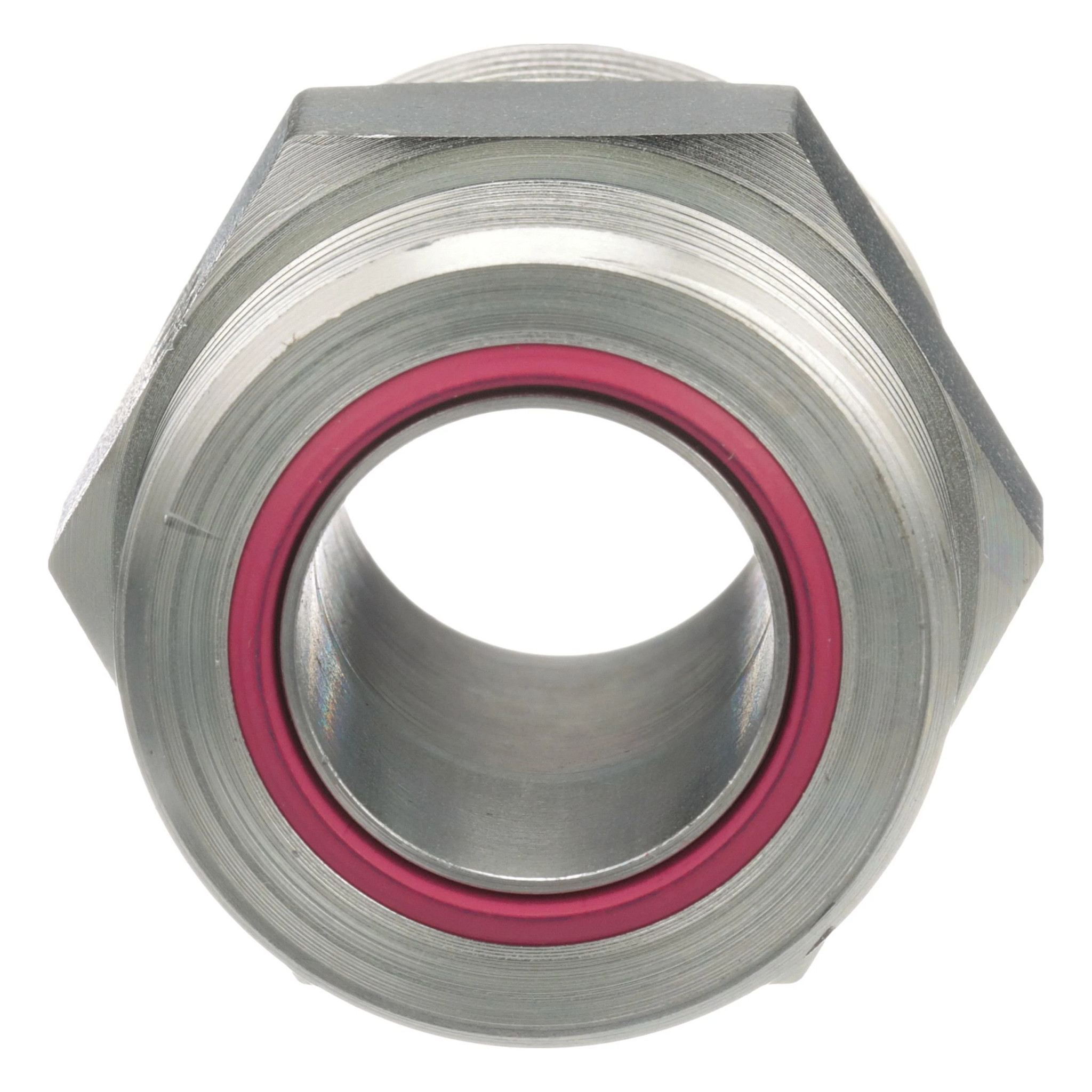 FITTING | NEWHOLLANDCE | NZ | EN