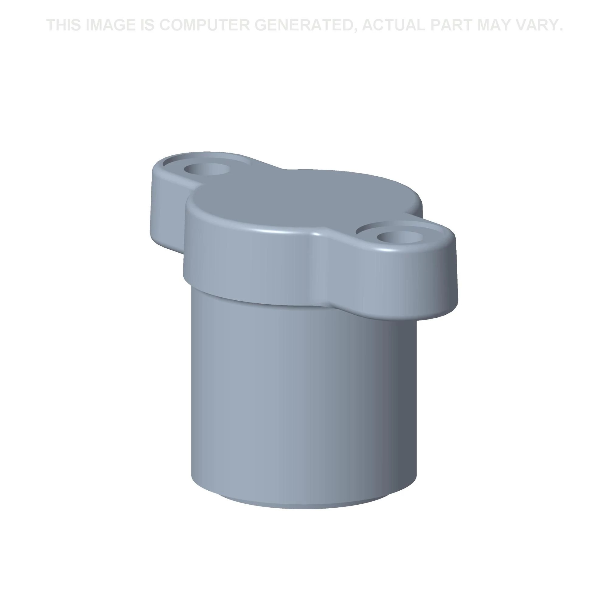 HYDRAULIC CYLINDER | NEWHOLLANDAG | US | EN