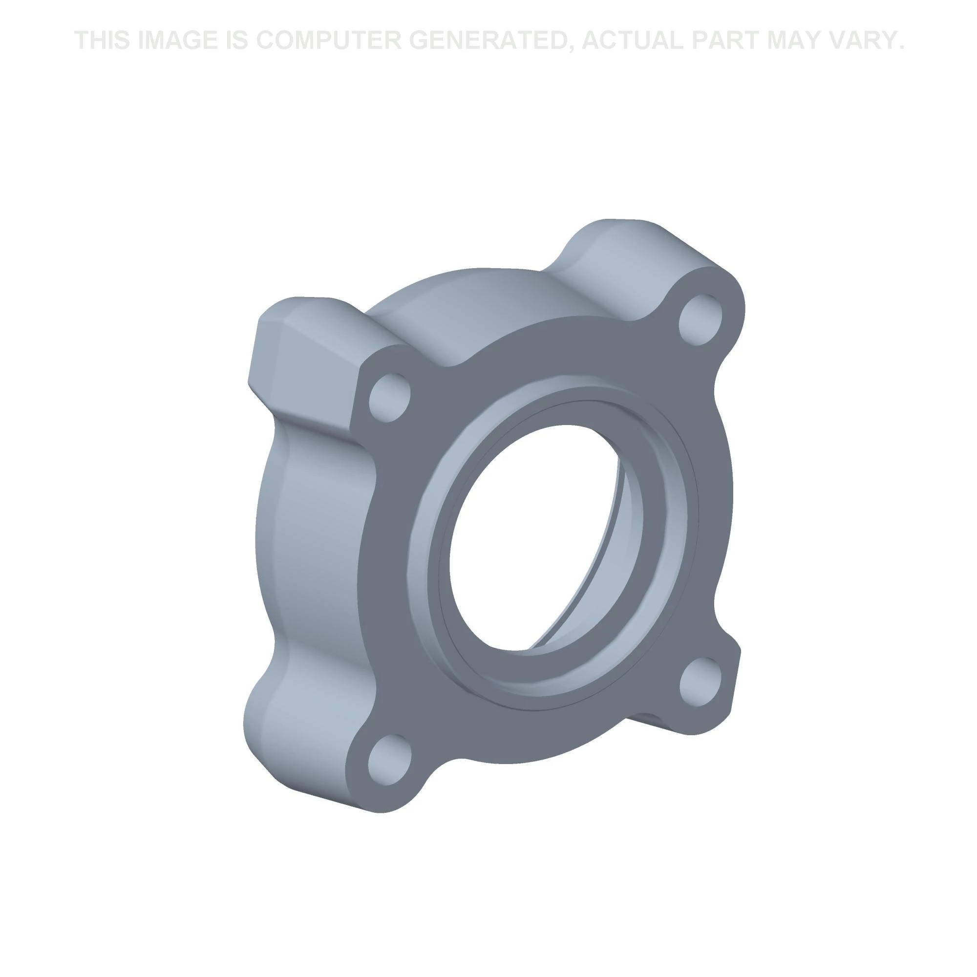 BEARING HOUSING | NEWHOLLANDAG | IE | EN