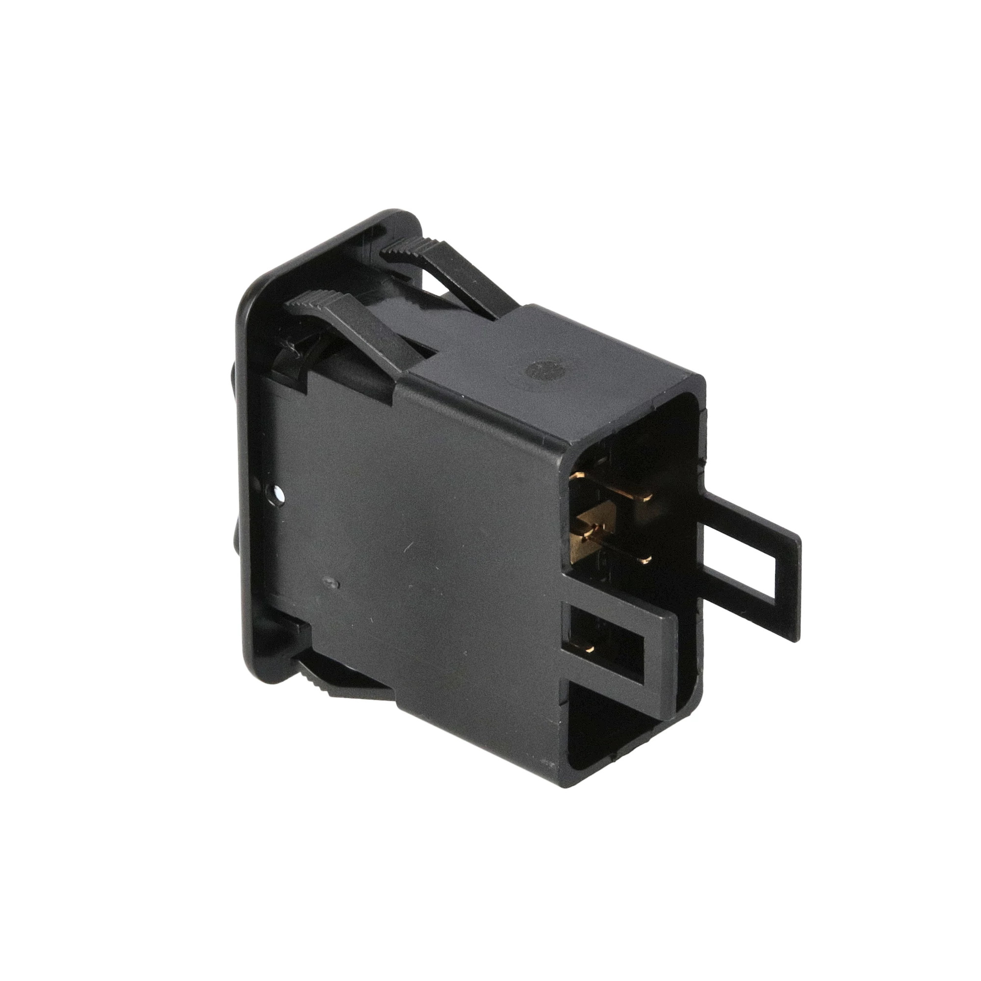 INTERRUTTORE BISTABI | NEWHOLLANDAG | IT | IT